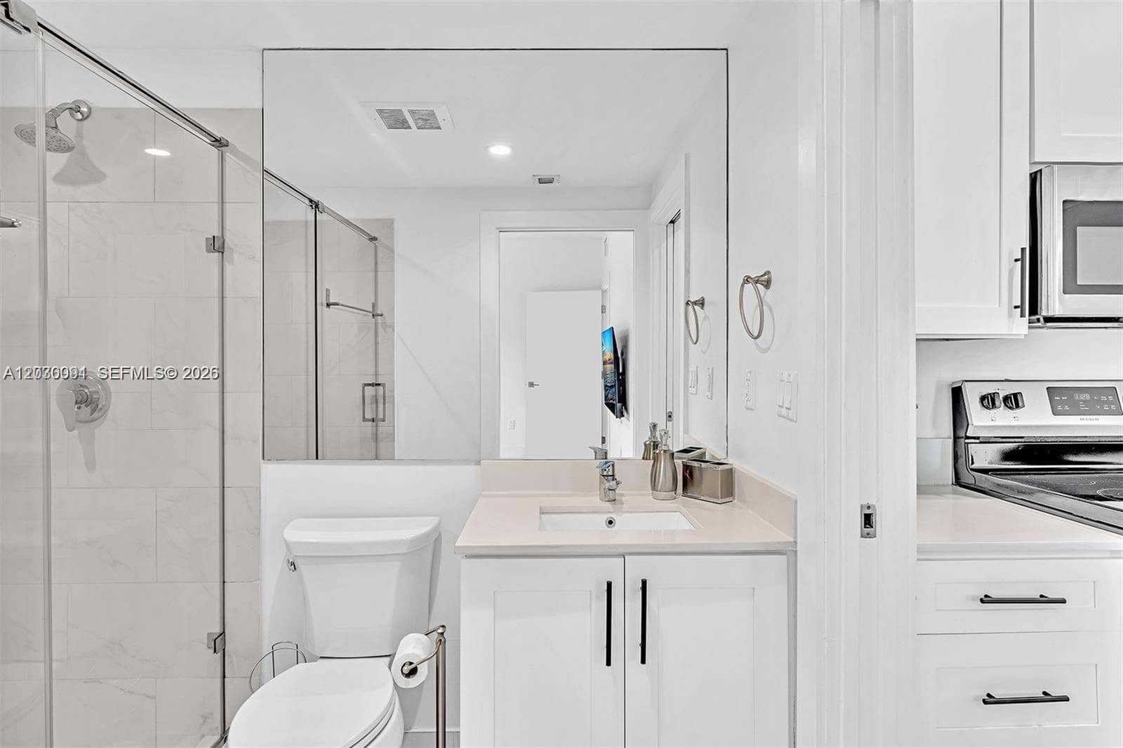 LENOX MANOR · #10 in Miami Beach - Photo 11