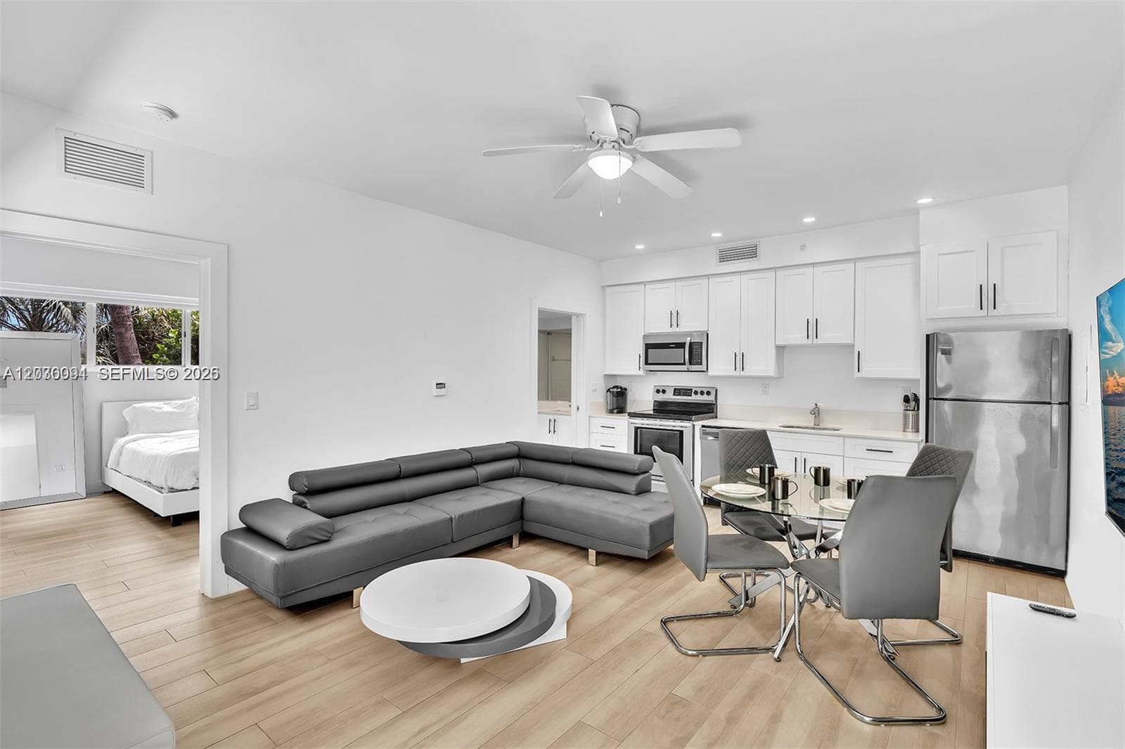 LENOX MANOR · #10 in Miami Beach - Photo 19