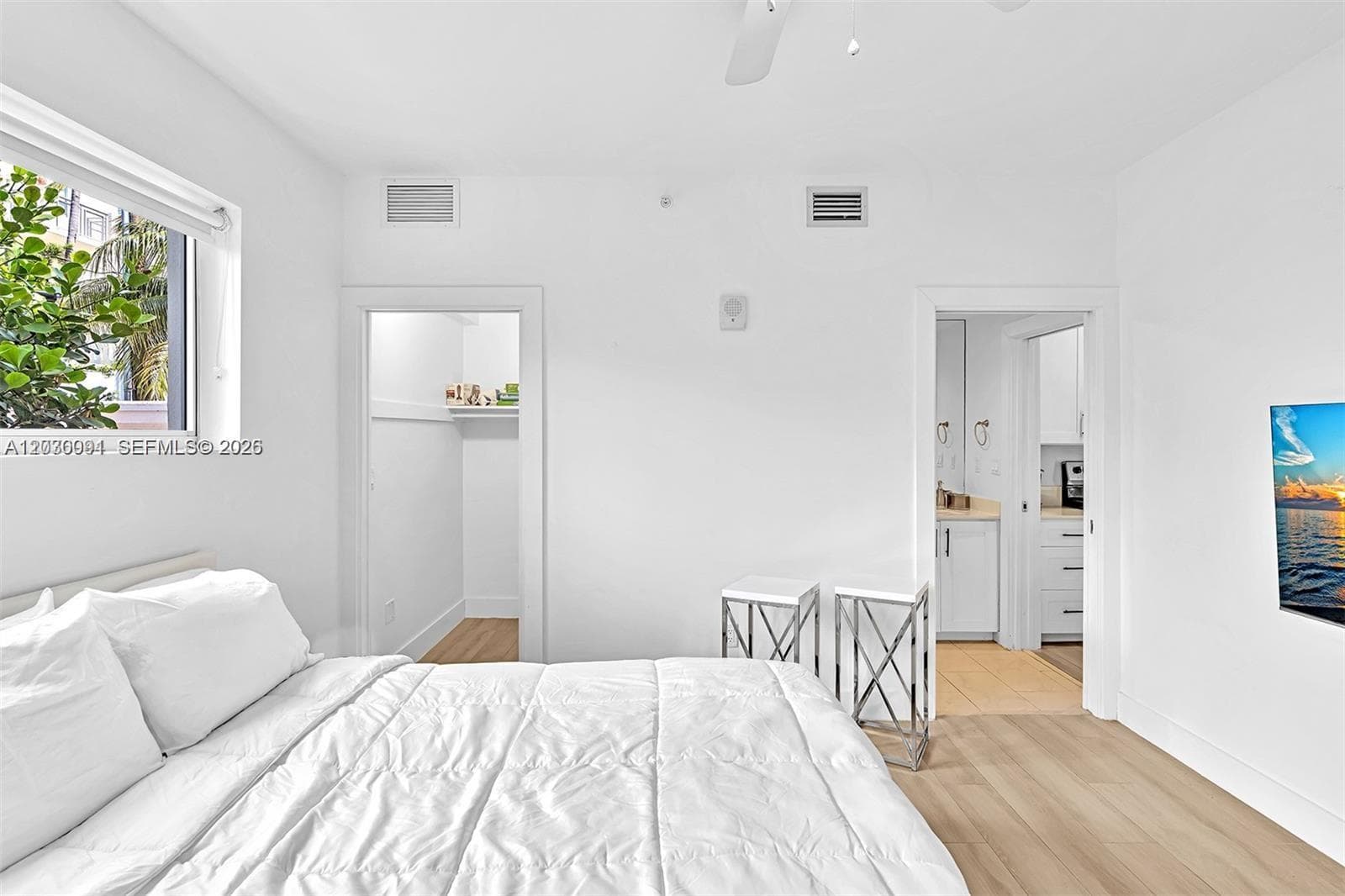 LENOX MANOR · #10 in Miami Beach - Photo 8
