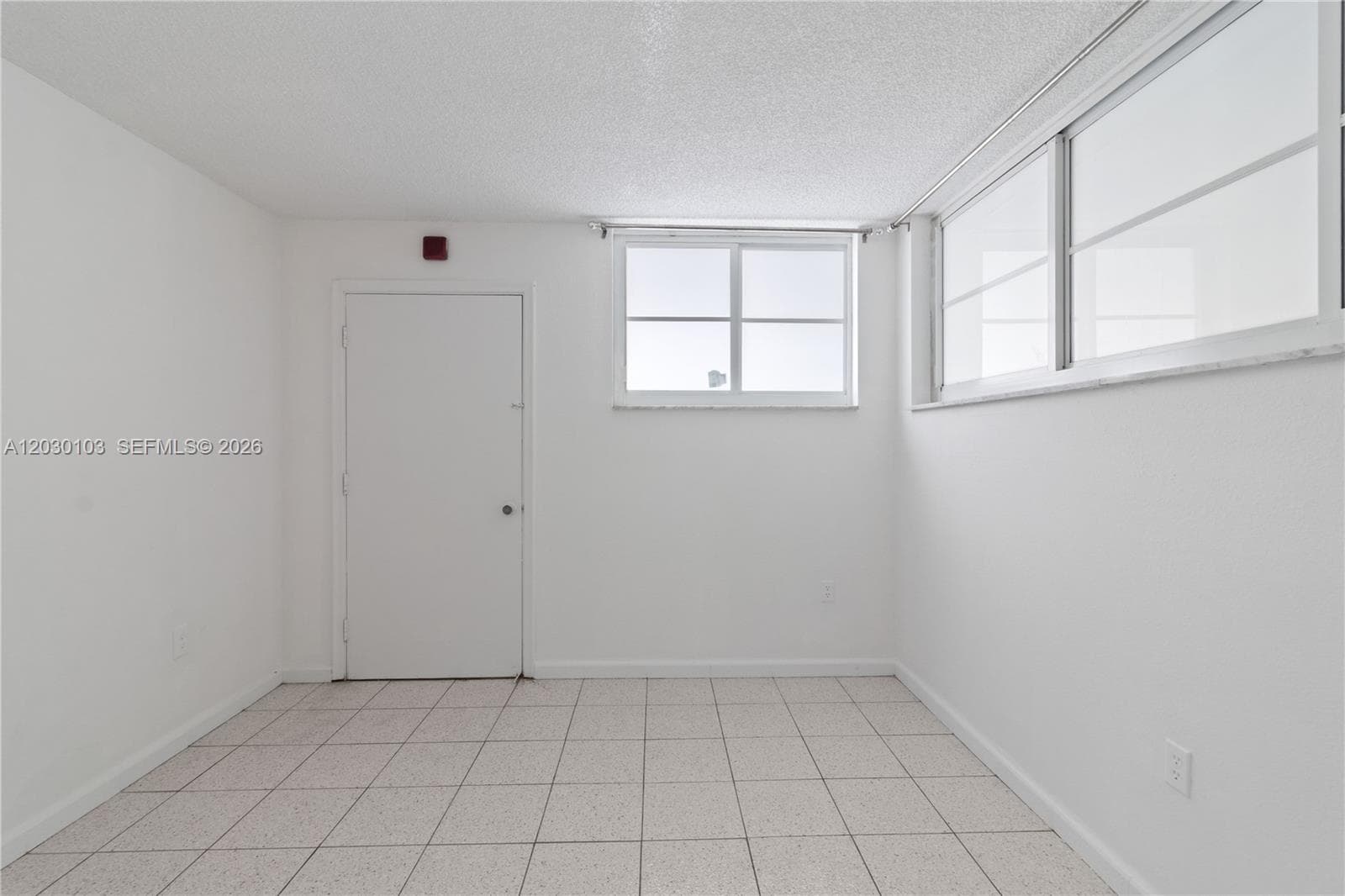 1750 JAMES APARTM CONDO · #9C in Miami Beach - Photo 13