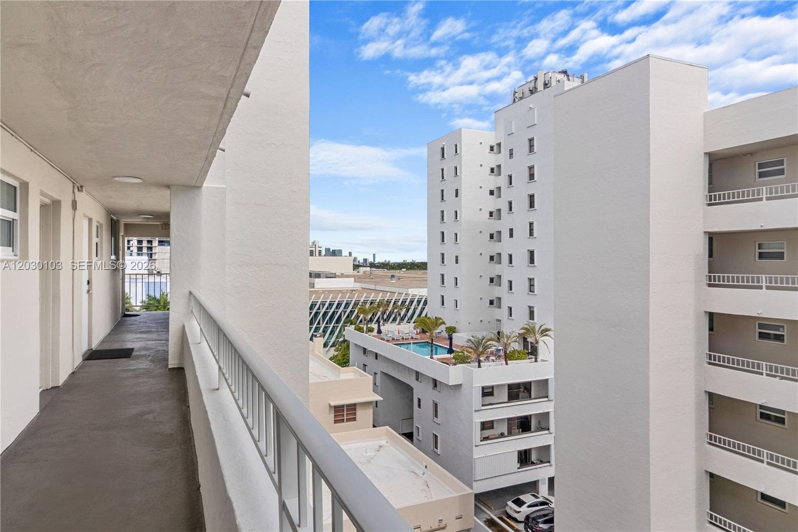 1750 JAMES APARTM CONDO · #9C in Miami Beach - Photo 17