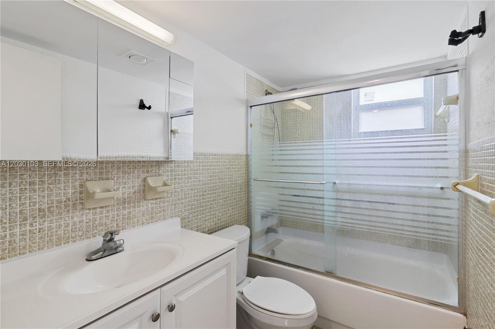 1750 JAMES APARTM CONDO · #9C in Miami Beach - Photo 16