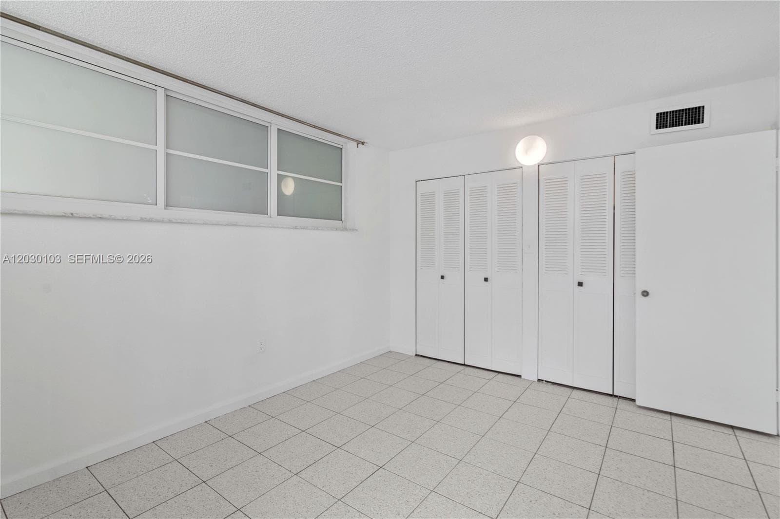 1750 JAMES APARTM CONDO · #9C in Miami Beach - Photo 12