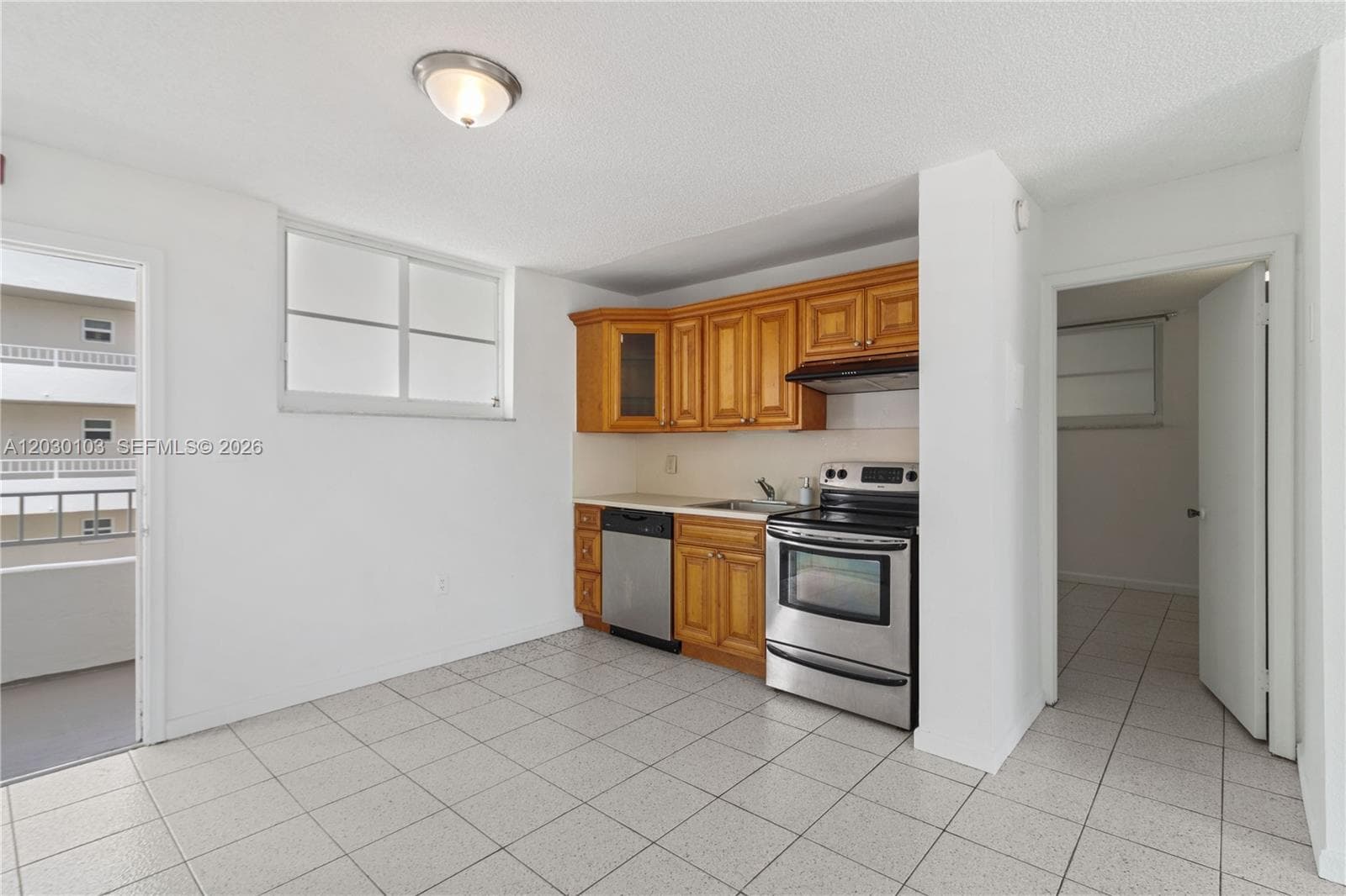 1750 JAMES APARTM CONDO · #9C in Miami Beach - Photo 7