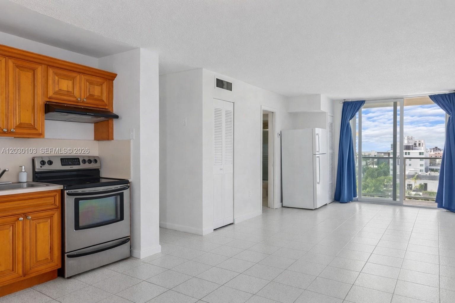 1750 JAMES APARTM CONDO · #9C in Miami Beach - Photo 3