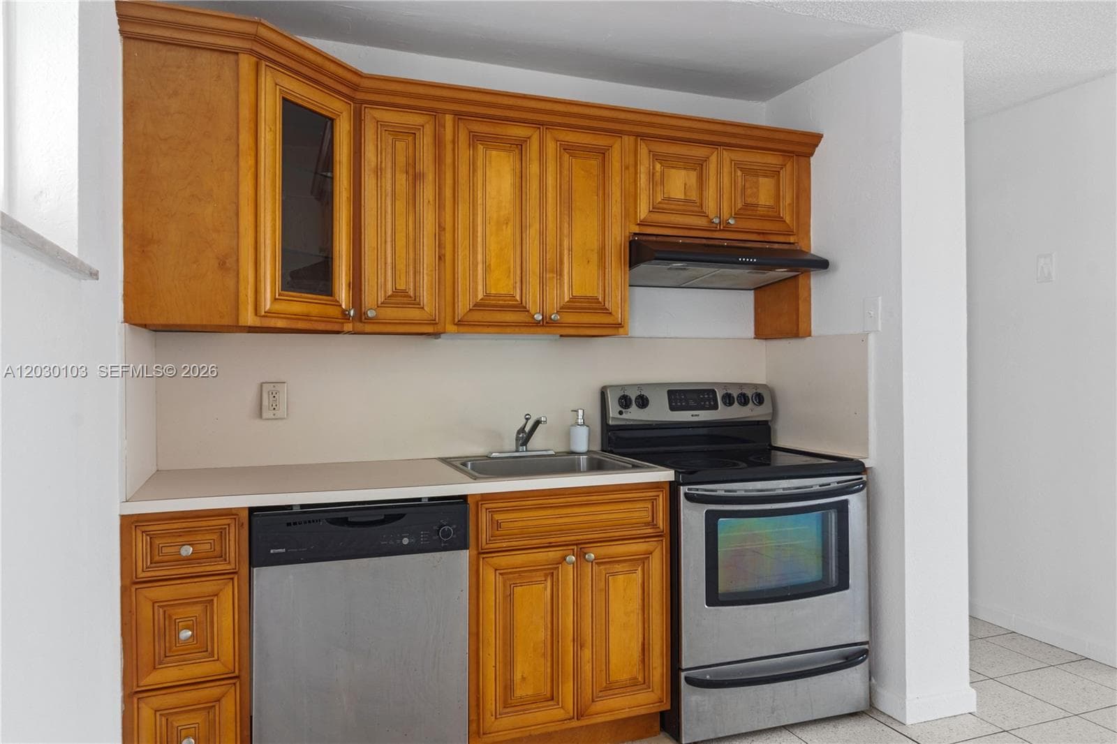 1750 JAMES APARTM CONDO · #9C in Miami Beach - Photo 5