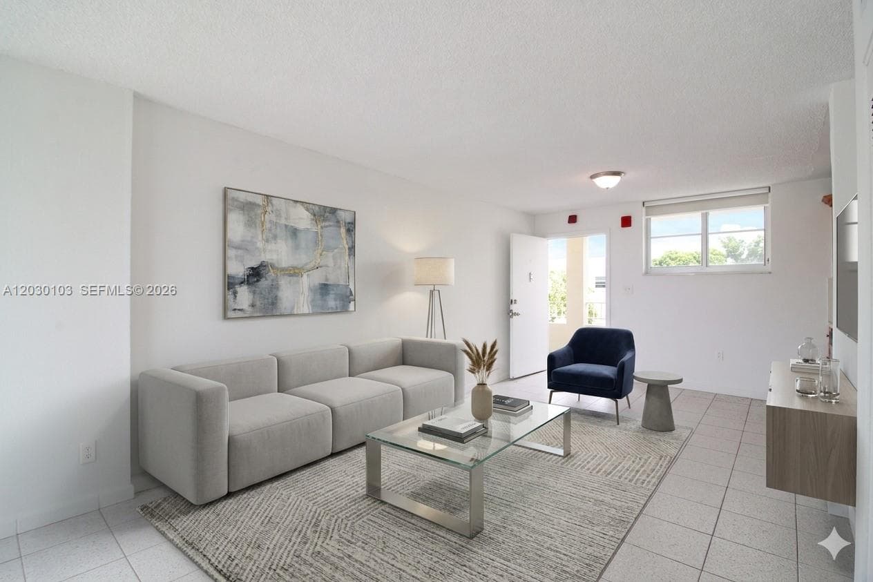 1750 JAMES APARTM CONDO · #9C in Miami Beach - Photo 20