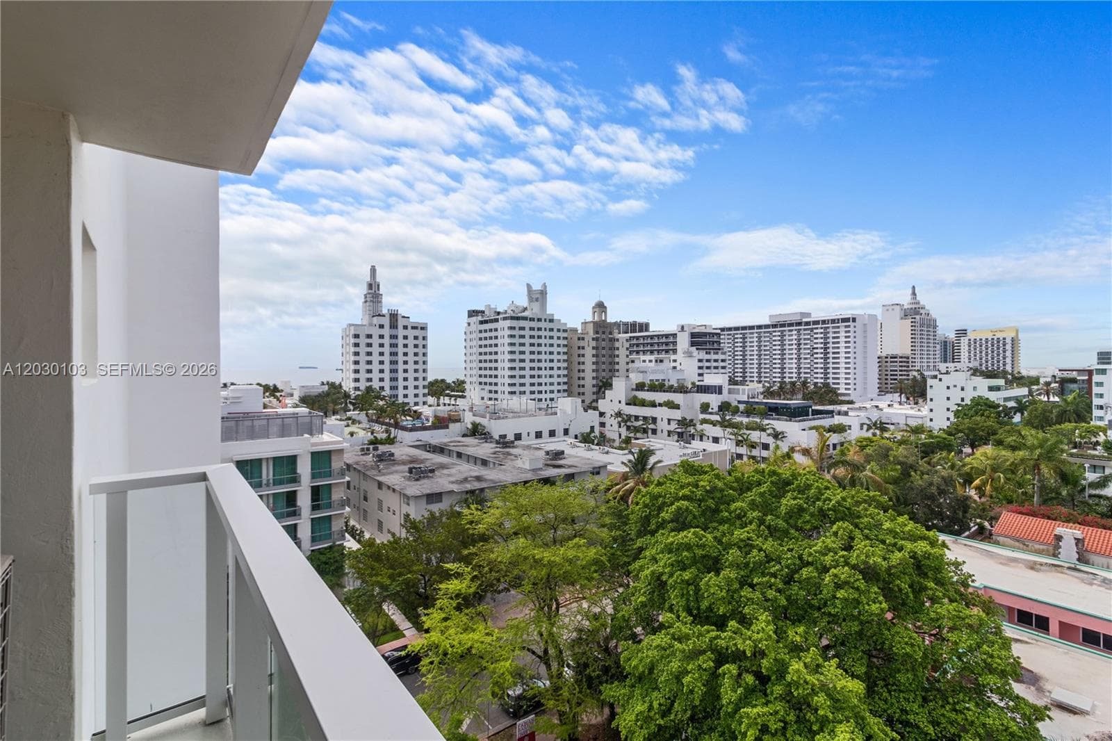 1750 JAMES APARTM CONDO · #9C in Miami Beach - Photo 9