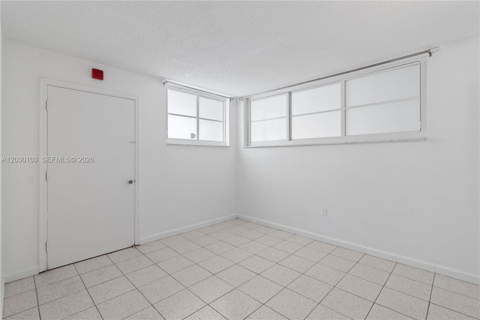 1750 JAMES APARTM CONDO · #9C in Miami Beach - Photo 14