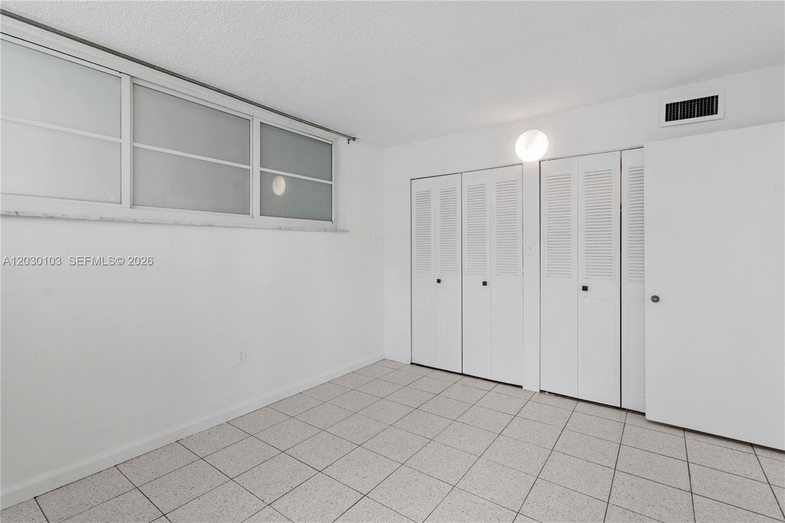 1750 JAMES APARTM CONDO · #9C in Miami Beach - Photo 15