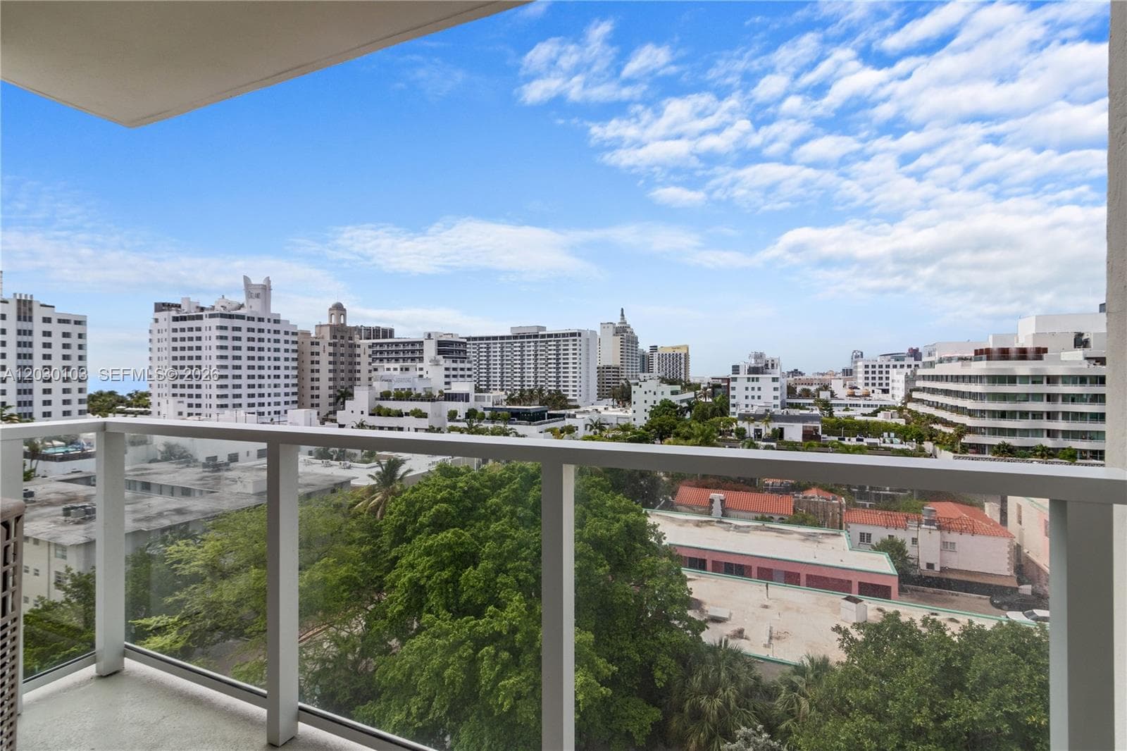 1750 JAMES APARTM CONDO · #9C in Miami Beach - Photo 11