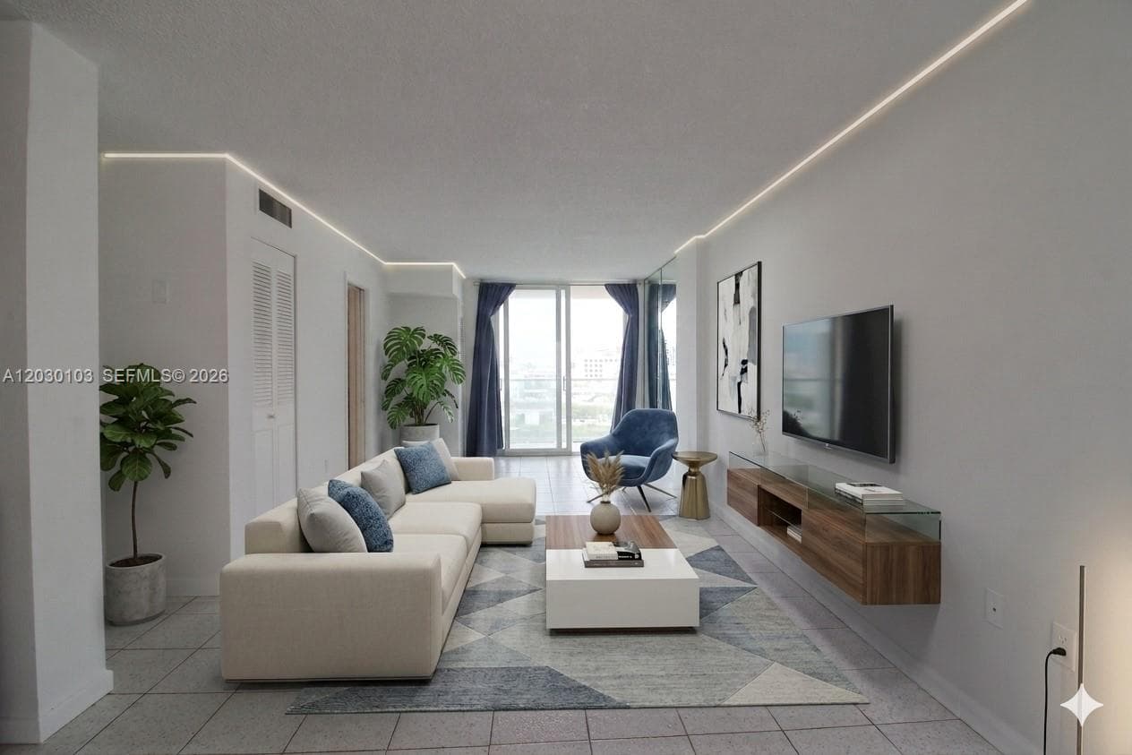 1750 JAMES APARTM CONDO · #9C in Miami Beach - Photo 19