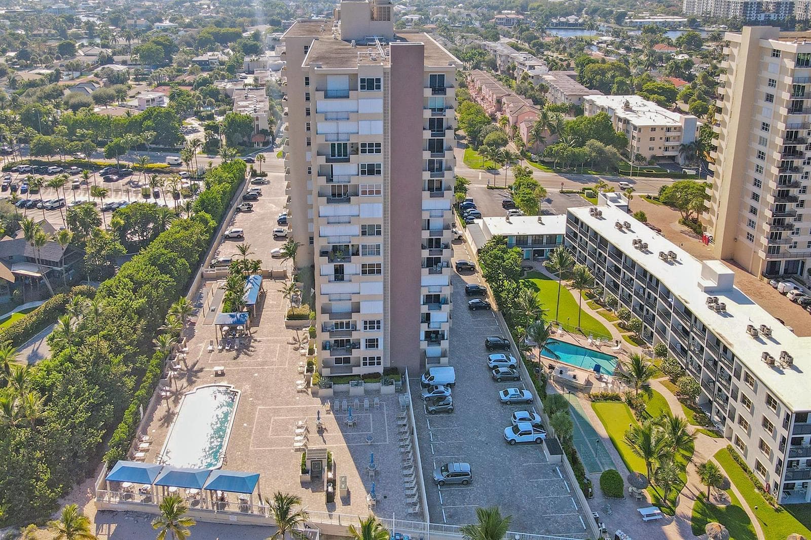 DJI_0935