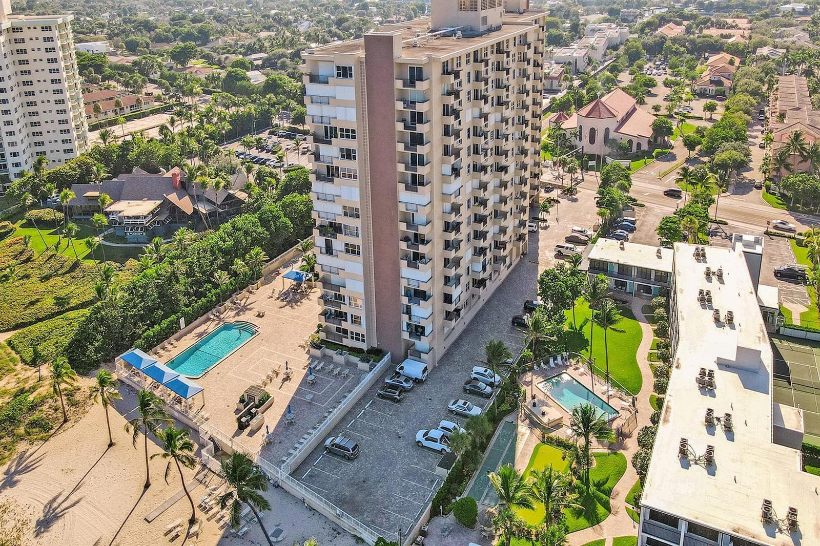 DJI_0934