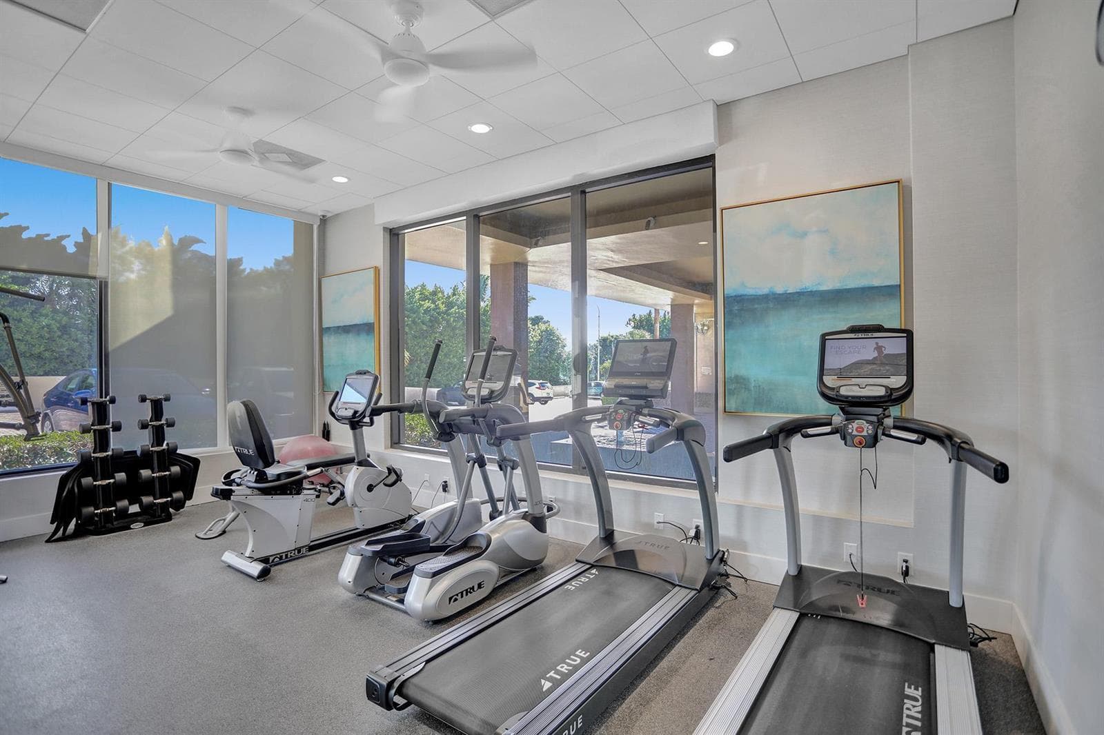 3W1A7564