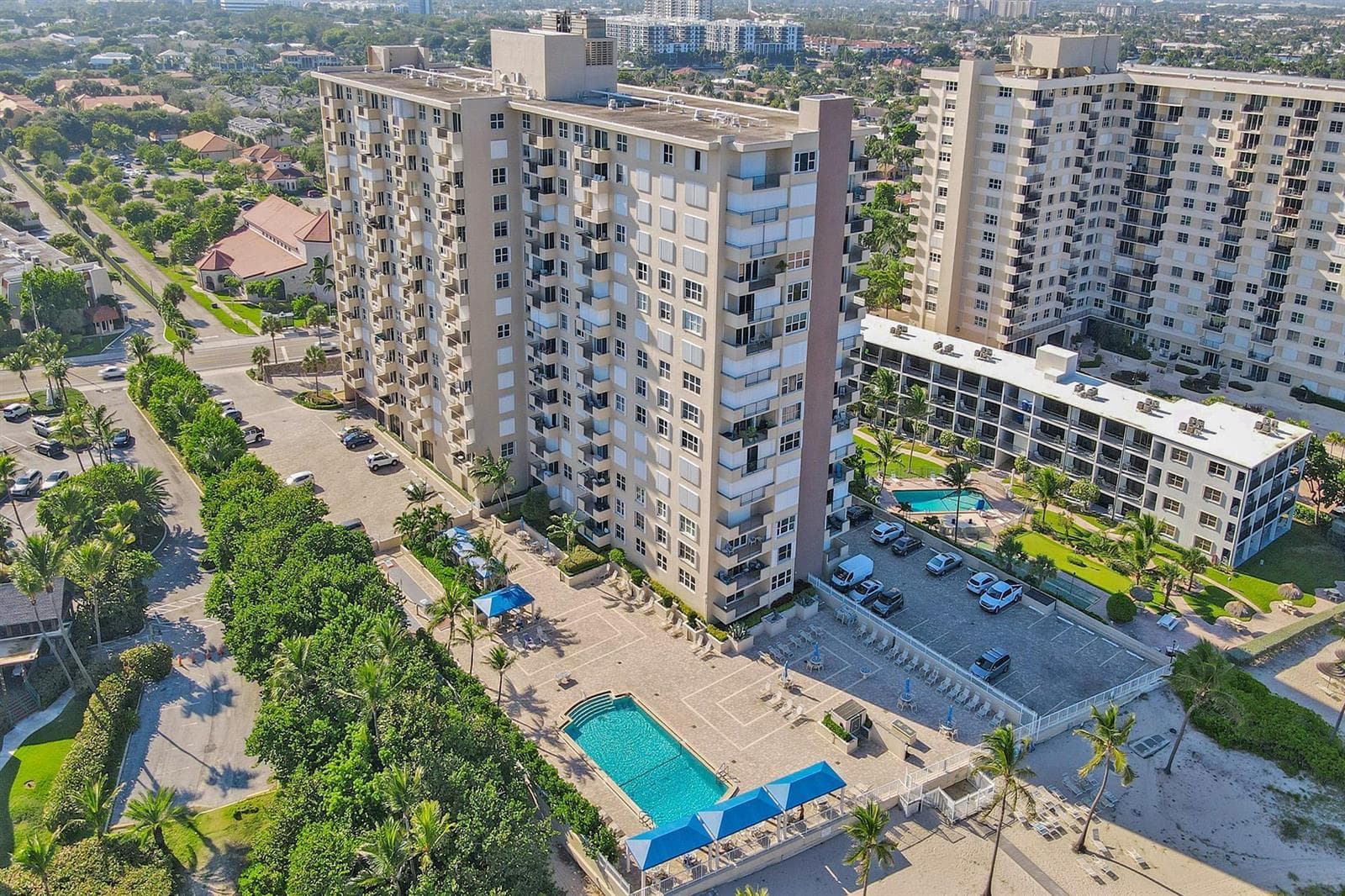DJI_0936