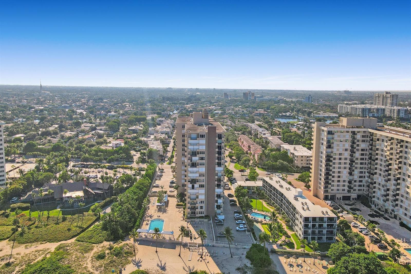 DJI_0938