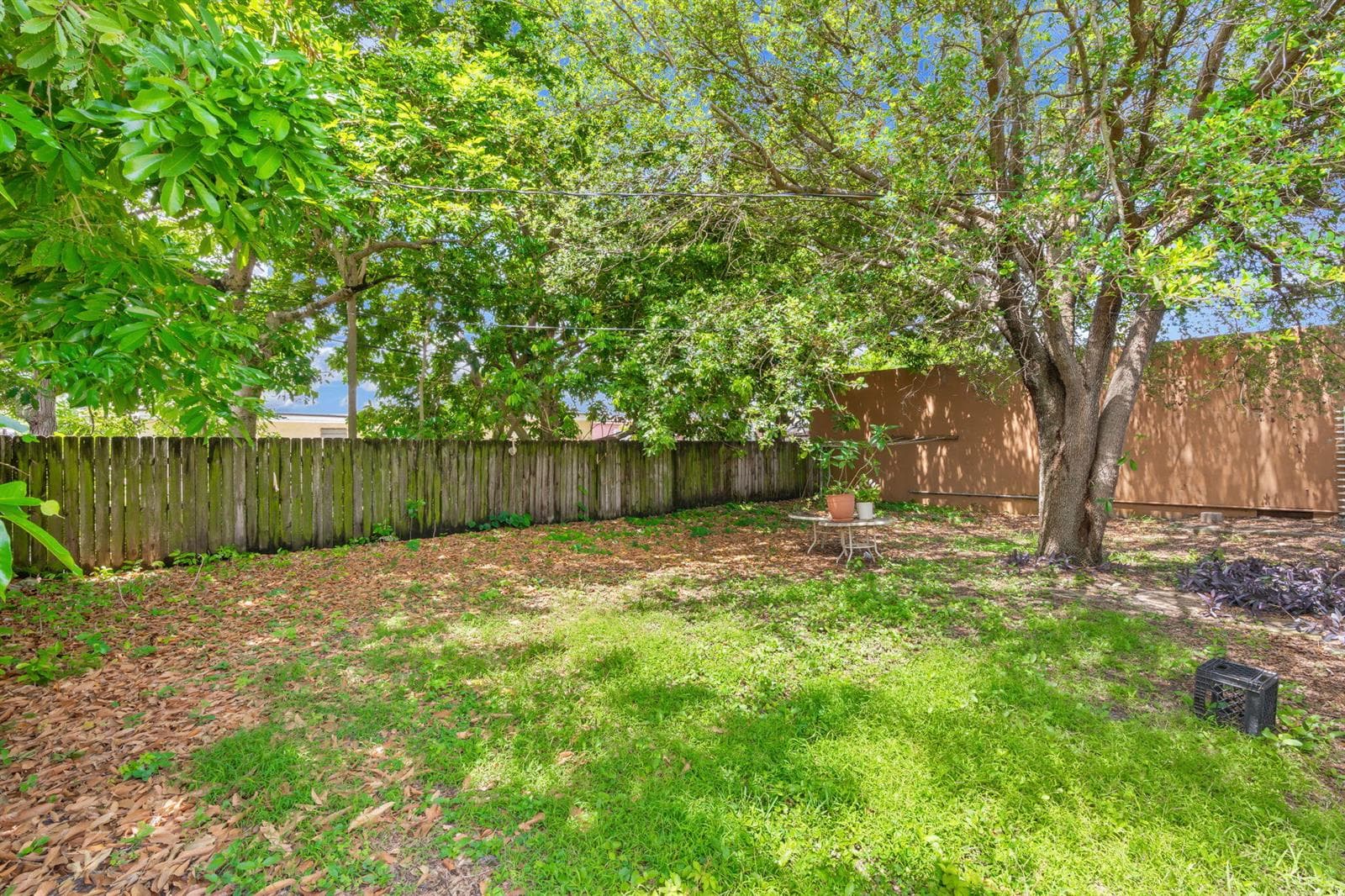23-web-or-mls-2126 Washington St Hollywo