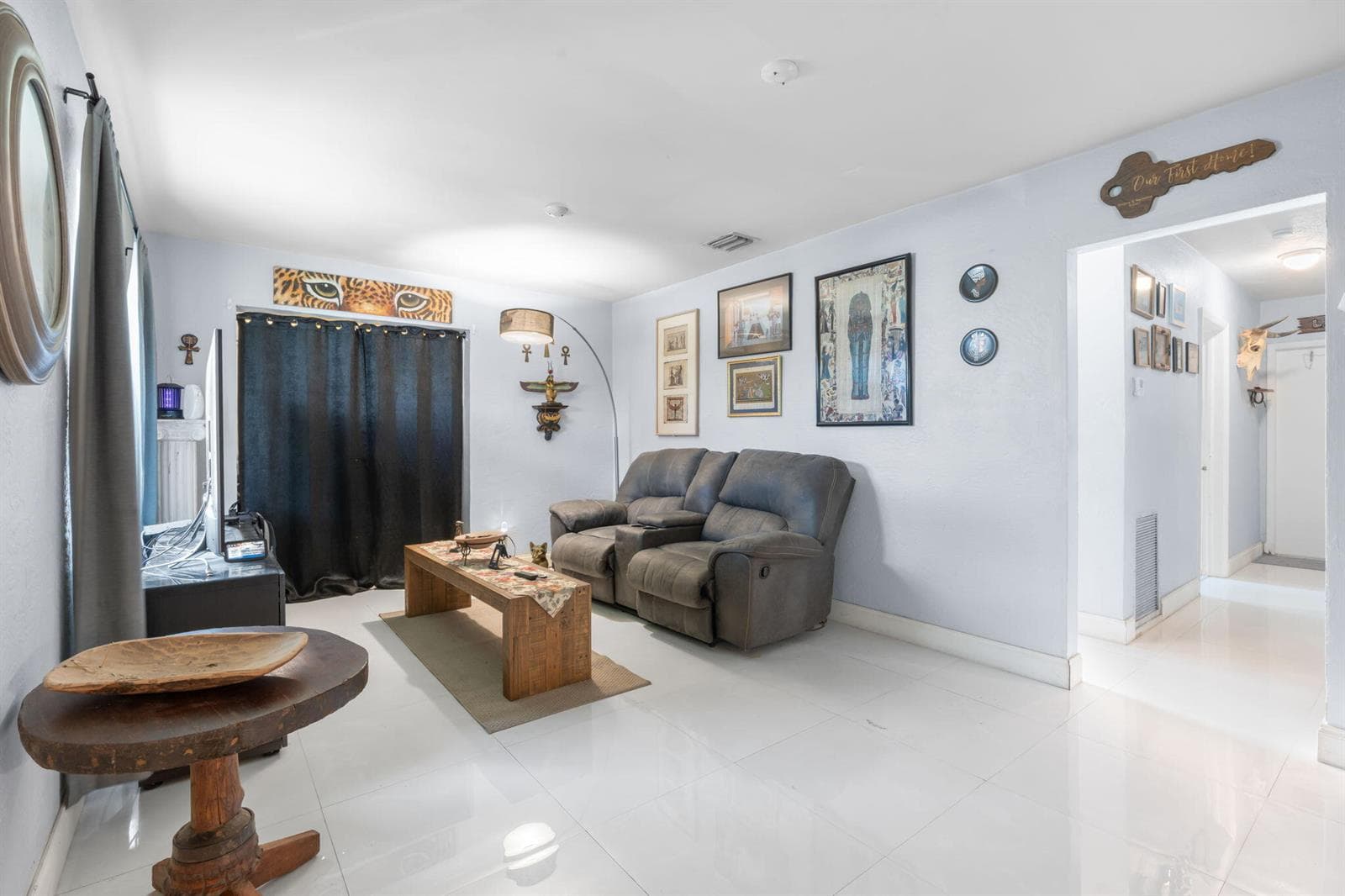 6-web-or-mls-2126 Washington St Hollywoo