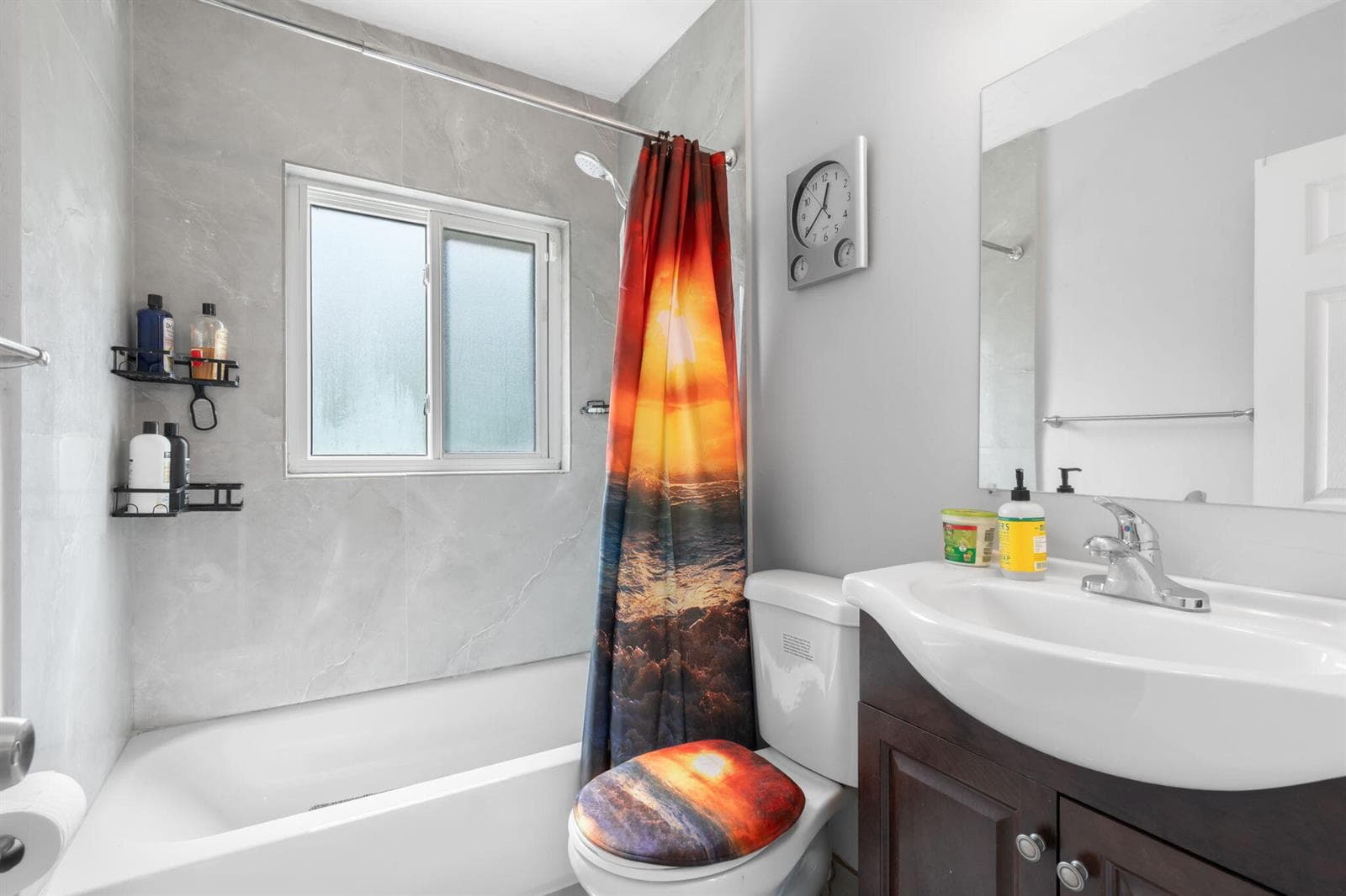 17-web-or-mls-2126 Washington St Hollywo