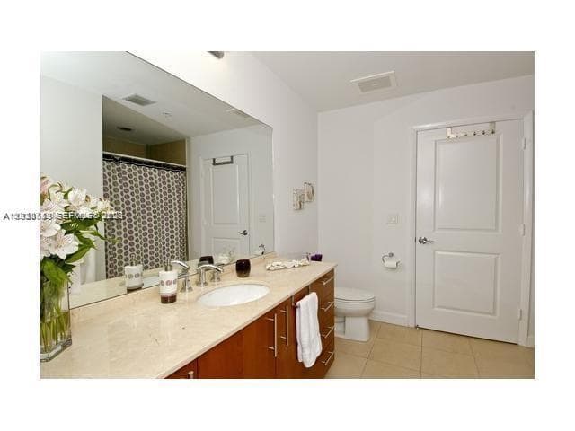 OCEAN MARINE YACHT CLUB C · #602 in Hallandale Beach - Photo 13