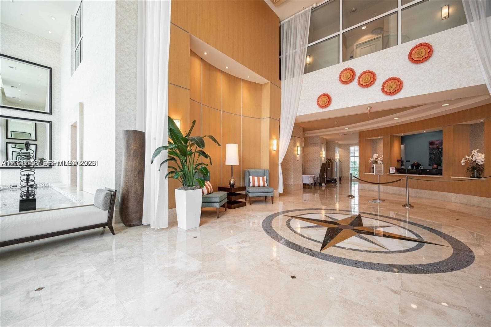 OCEAN MARINE YACHT CLUB C · #602 in Hallandale Beach - Photo 16