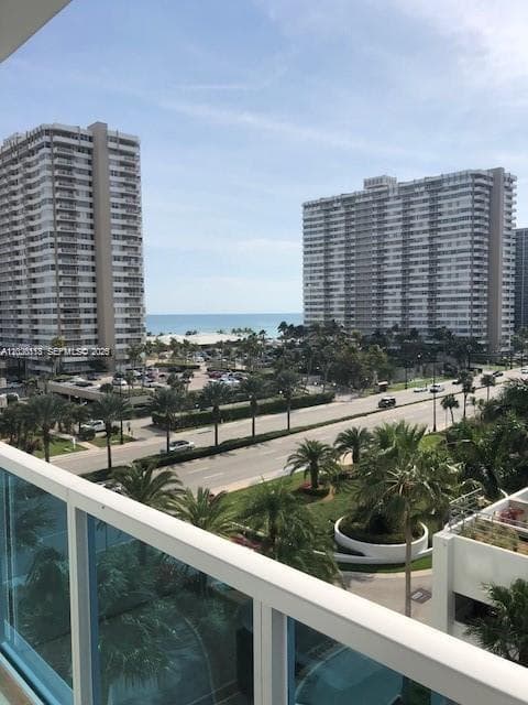 OCEAN MARINE YACHT CLUB C · #602 in Hallandale Beach - Photo 3