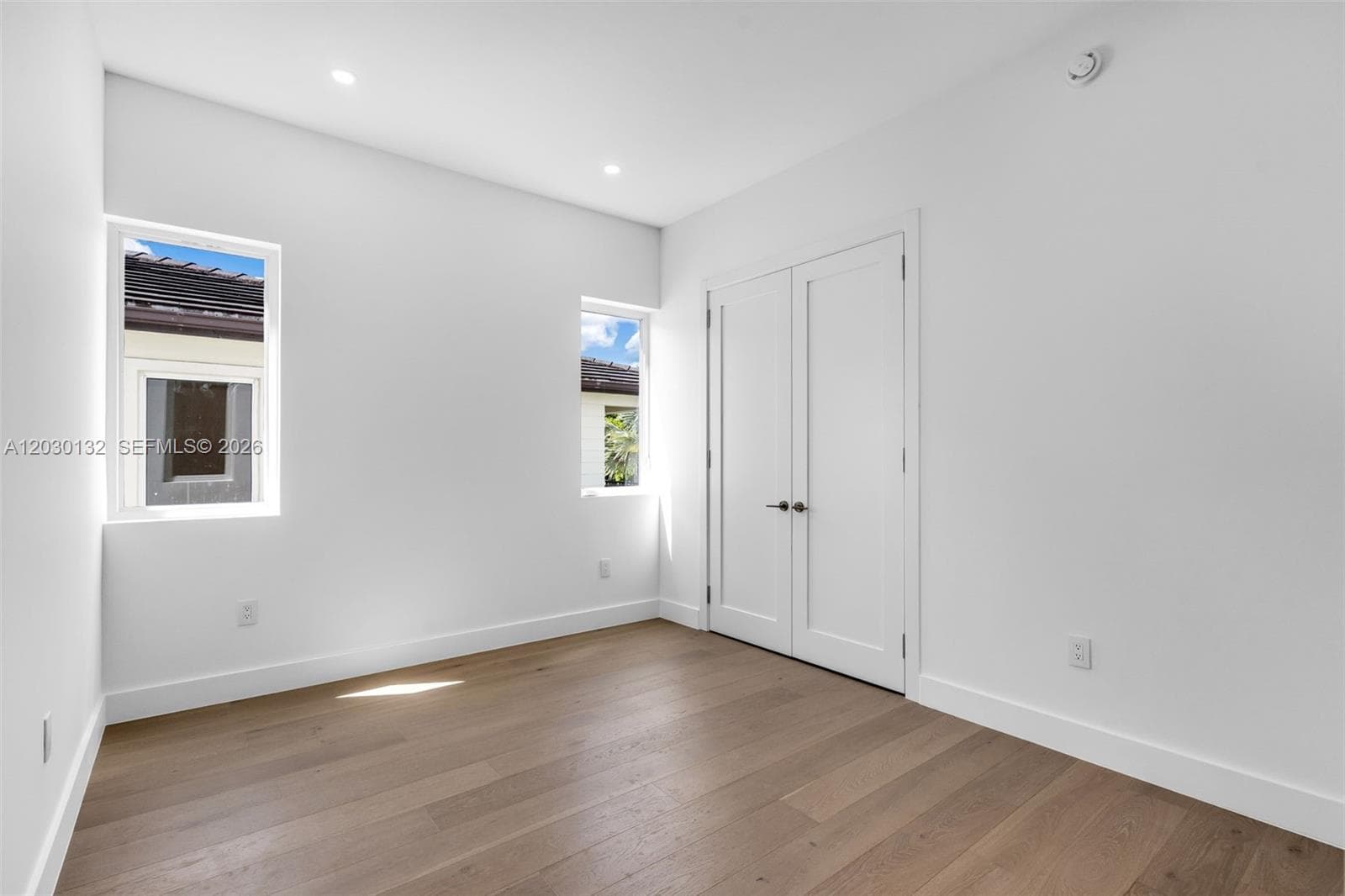 2841 SW 38th Ct unit B photo 13