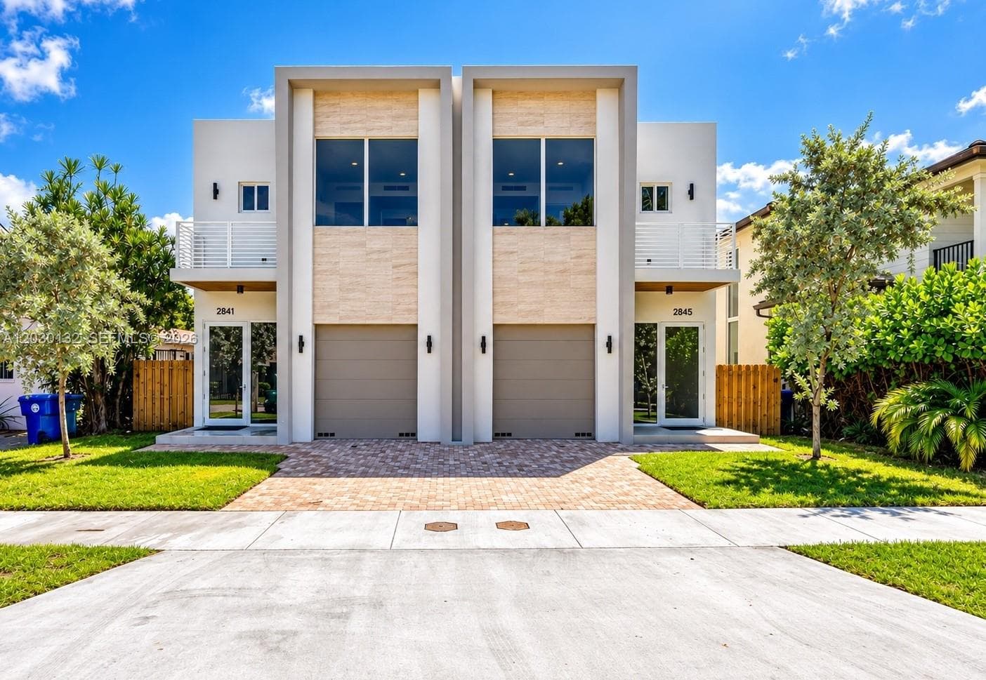 2841 SW 38th Ct unit B photo 1
