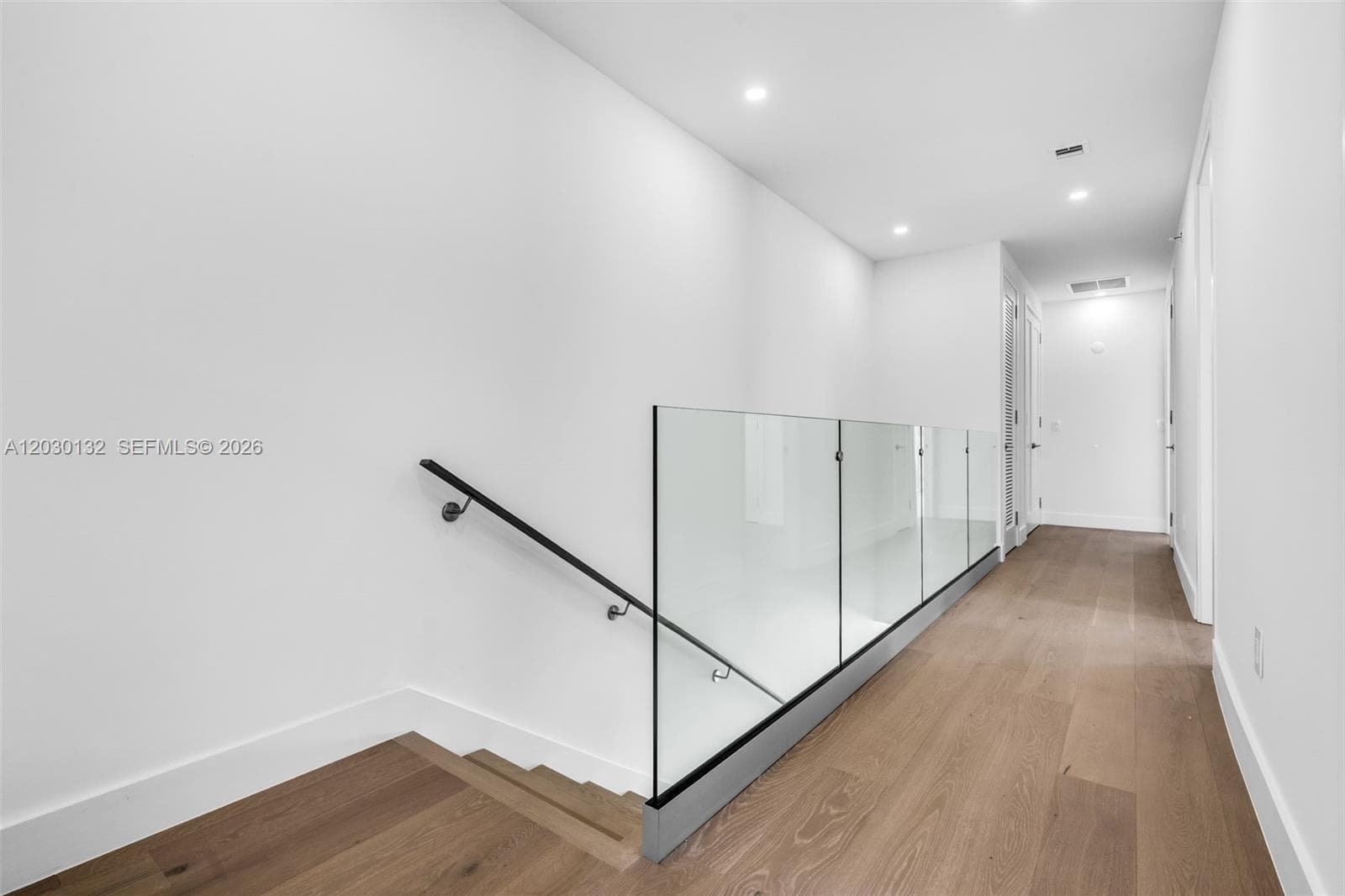 2841 SW 38th Ct unit B photo 10