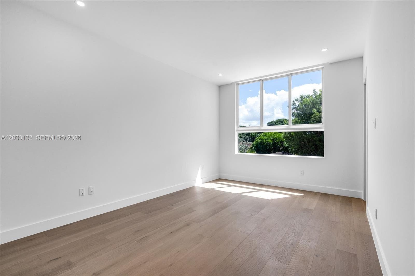 2841 SW 38th Ct unit B photo 14