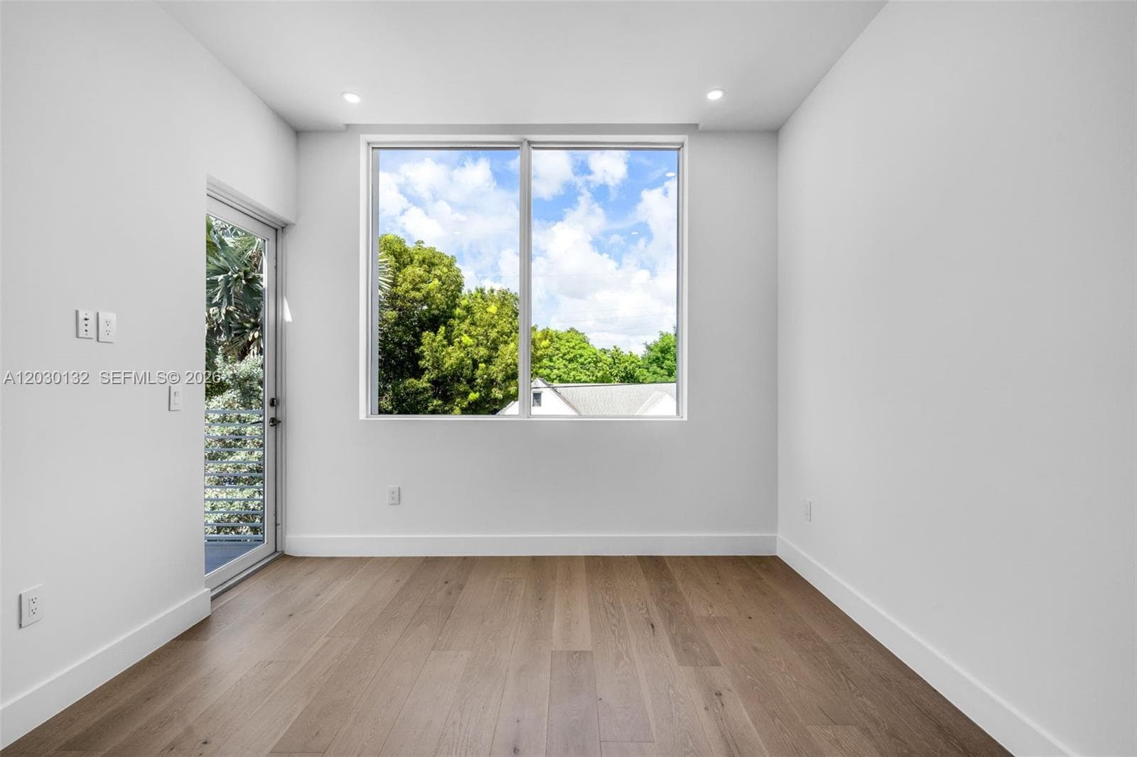 2841 SW 38th Ct unit B photo 11