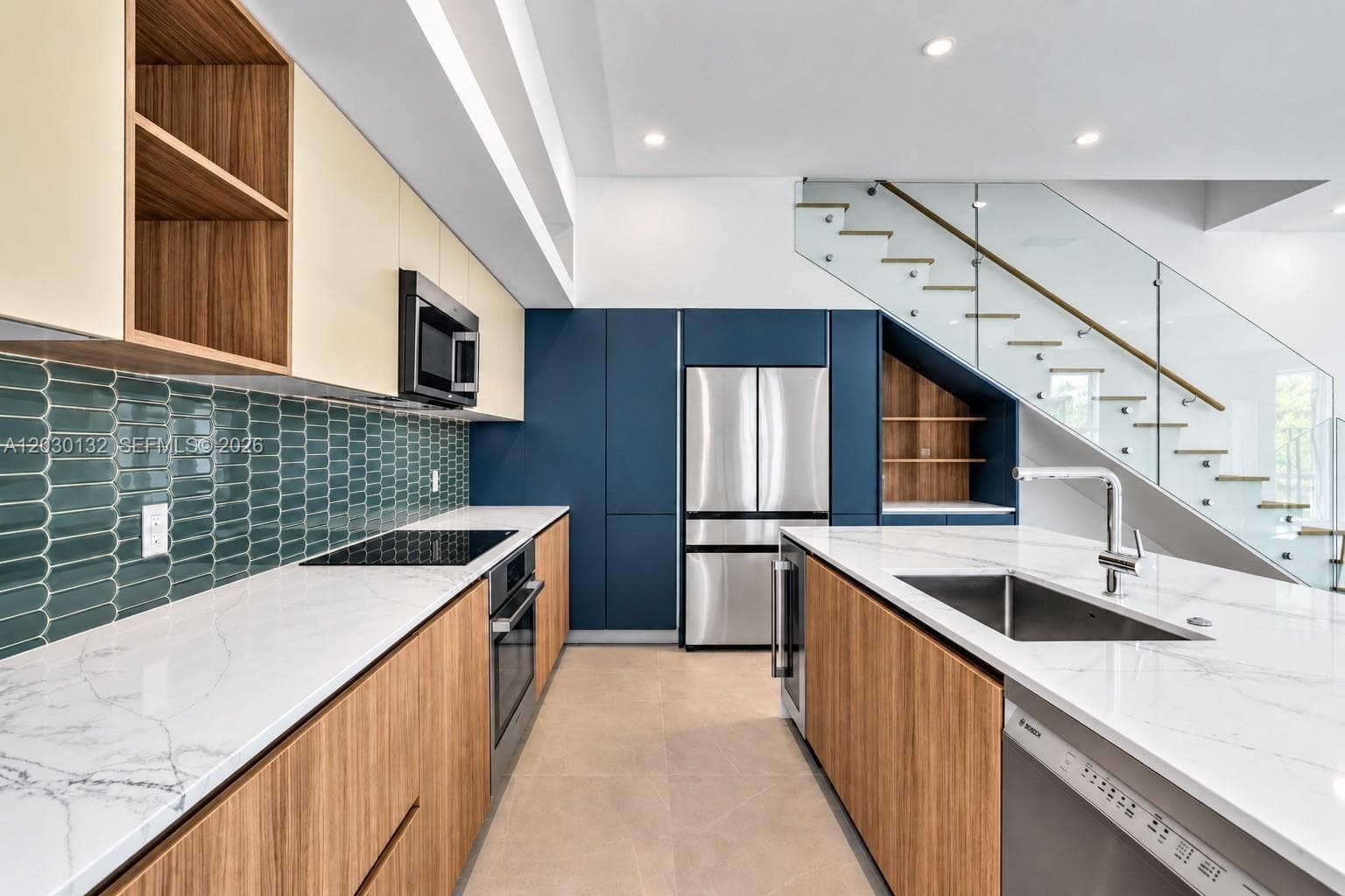 2841 SW 38th Ct unit B photo 4