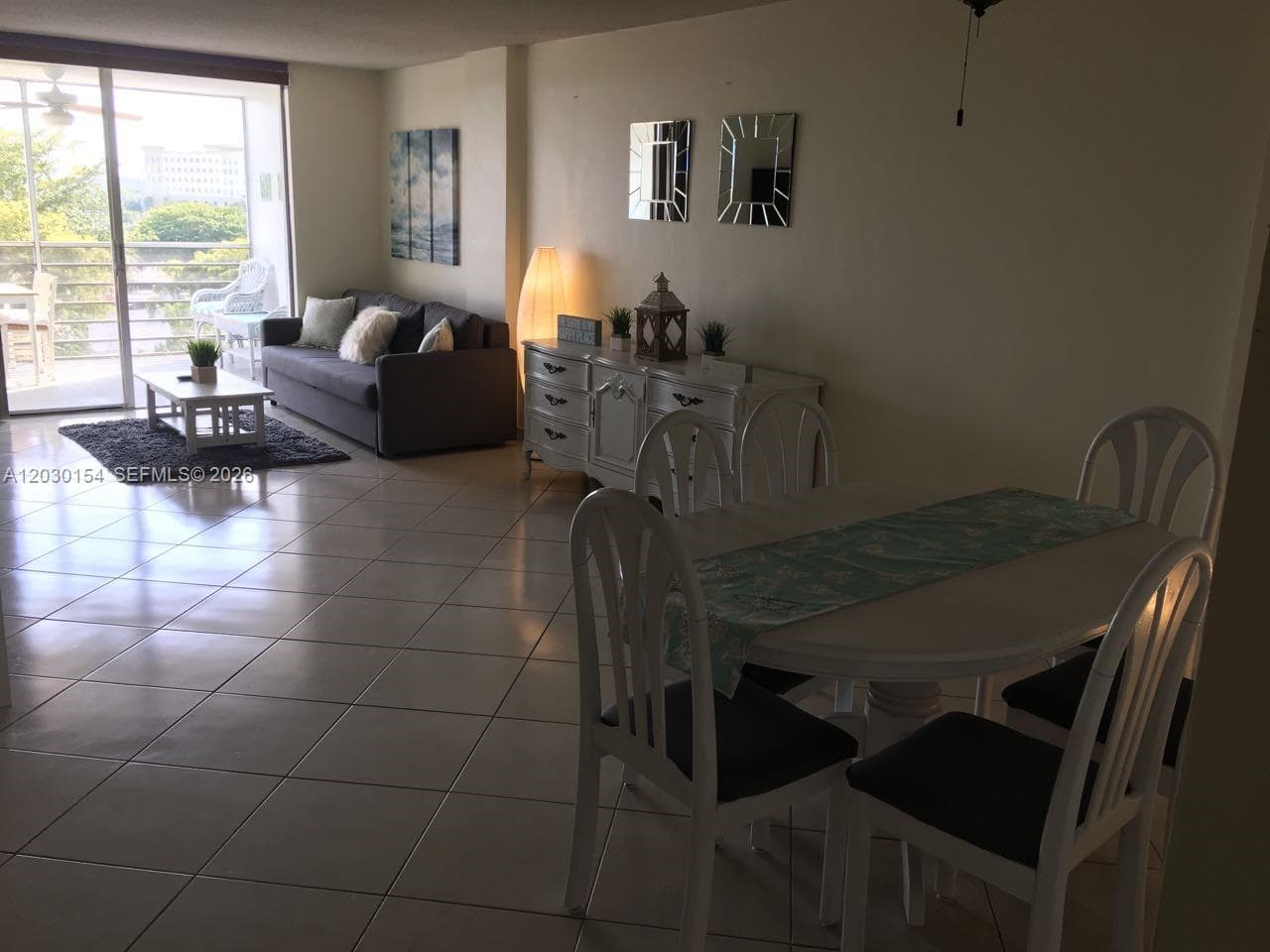 EASTERN SHORES WHITE HOUS · #611 in North Miami Beach - Photo 12