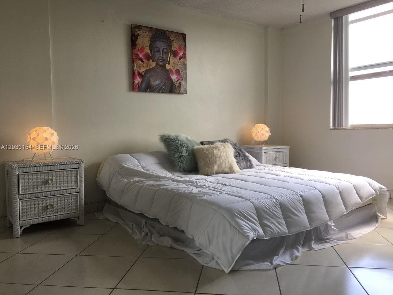 EASTERN SHORES WHITE HOUS · #611 in North Miami Beach - Photo 4