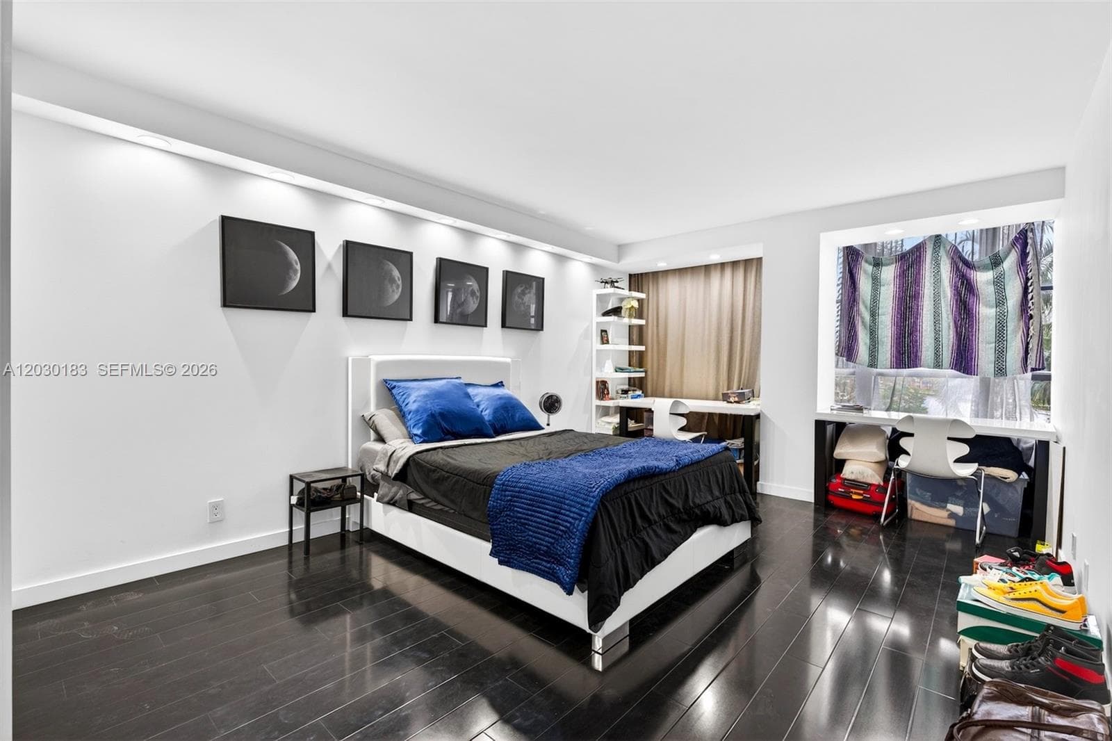 OLYMPUS CONDO PHASE · #201 in Hallandale Beach - Photo 17