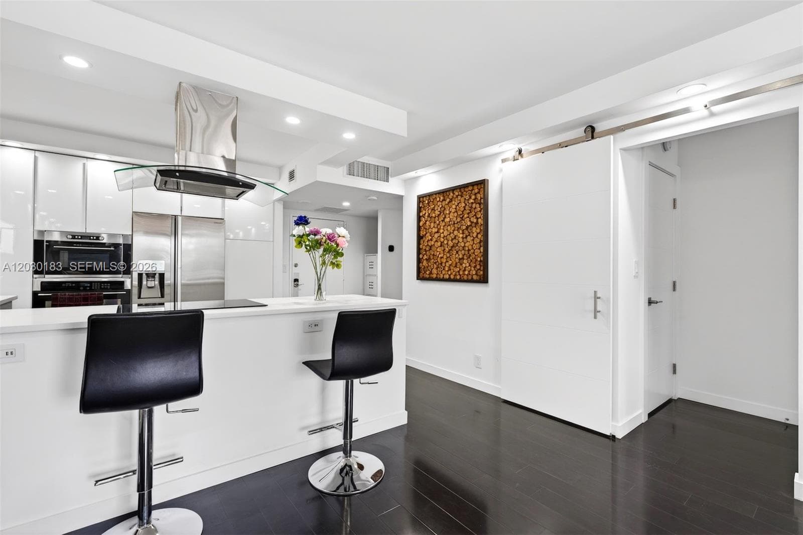 OLYMPUS CONDO PHASE · #201 in Hallandale Beach - Photo 10
