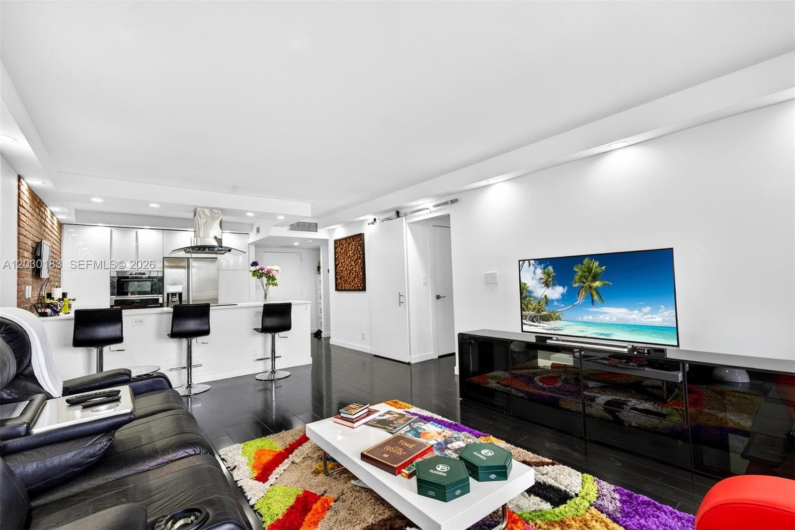 OLYMPUS CONDO PHASE · #201 in Hallandale Beach - Photo 14