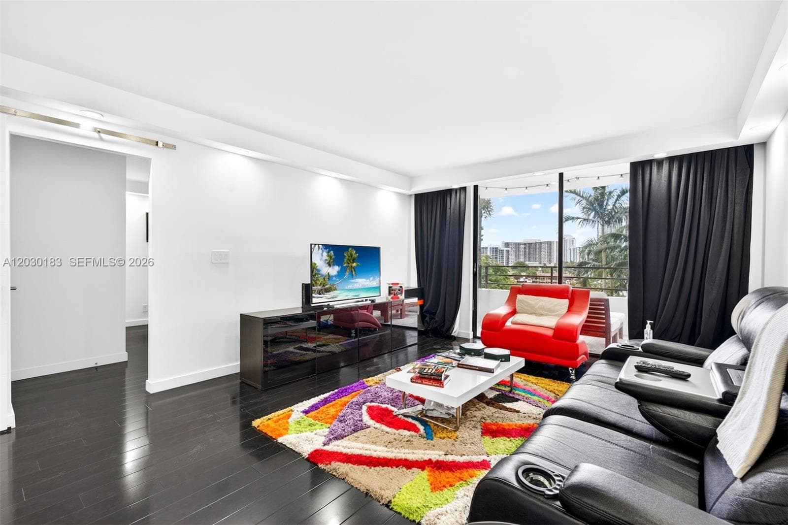 OLYMPUS CONDO PHASE · #201 in Hallandale Beach - Photo 11