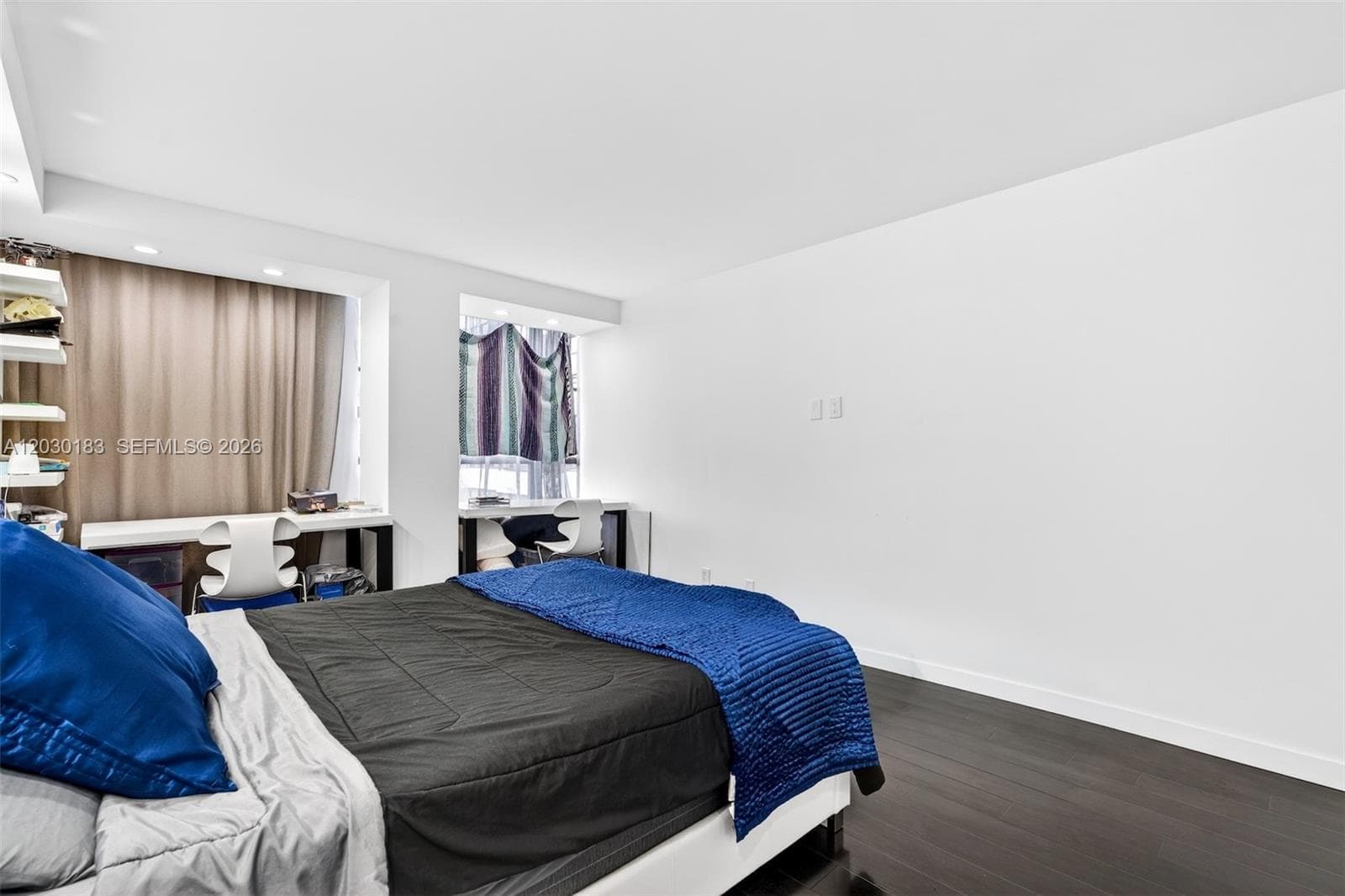 OLYMPUS CONDO PHASE · #201 in Hallandale Beach - Photo 19