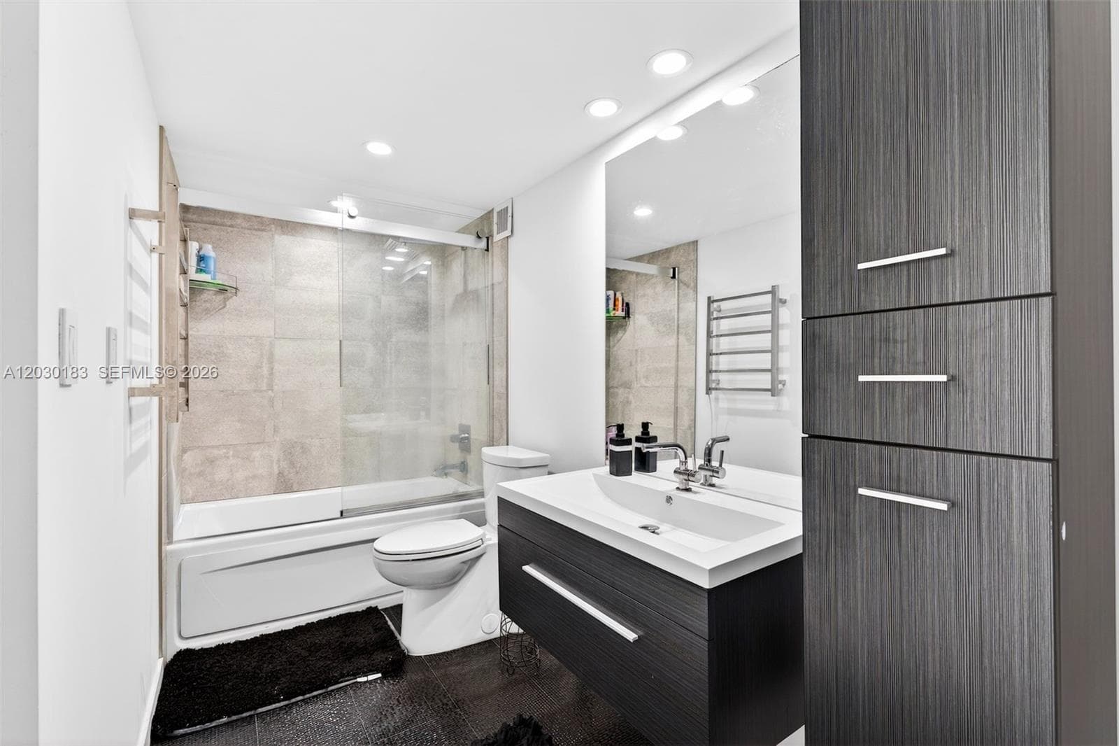 OLYMPUS CONDO PHASE · #201 in Hallandale Beach - Photo 21