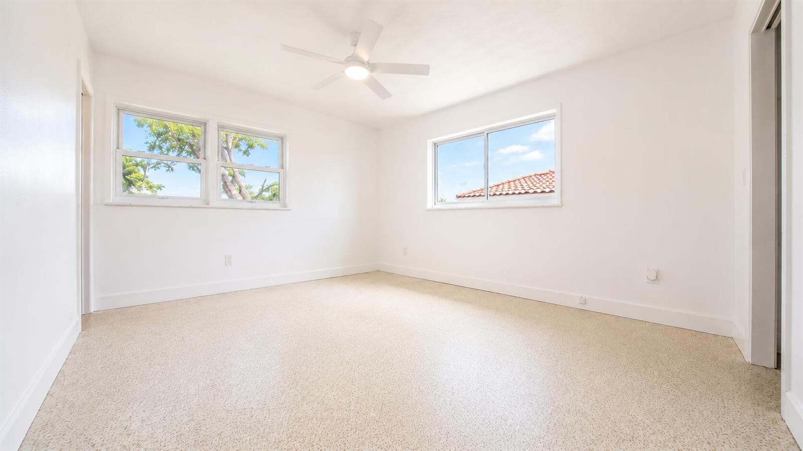 Bedroom 3b
