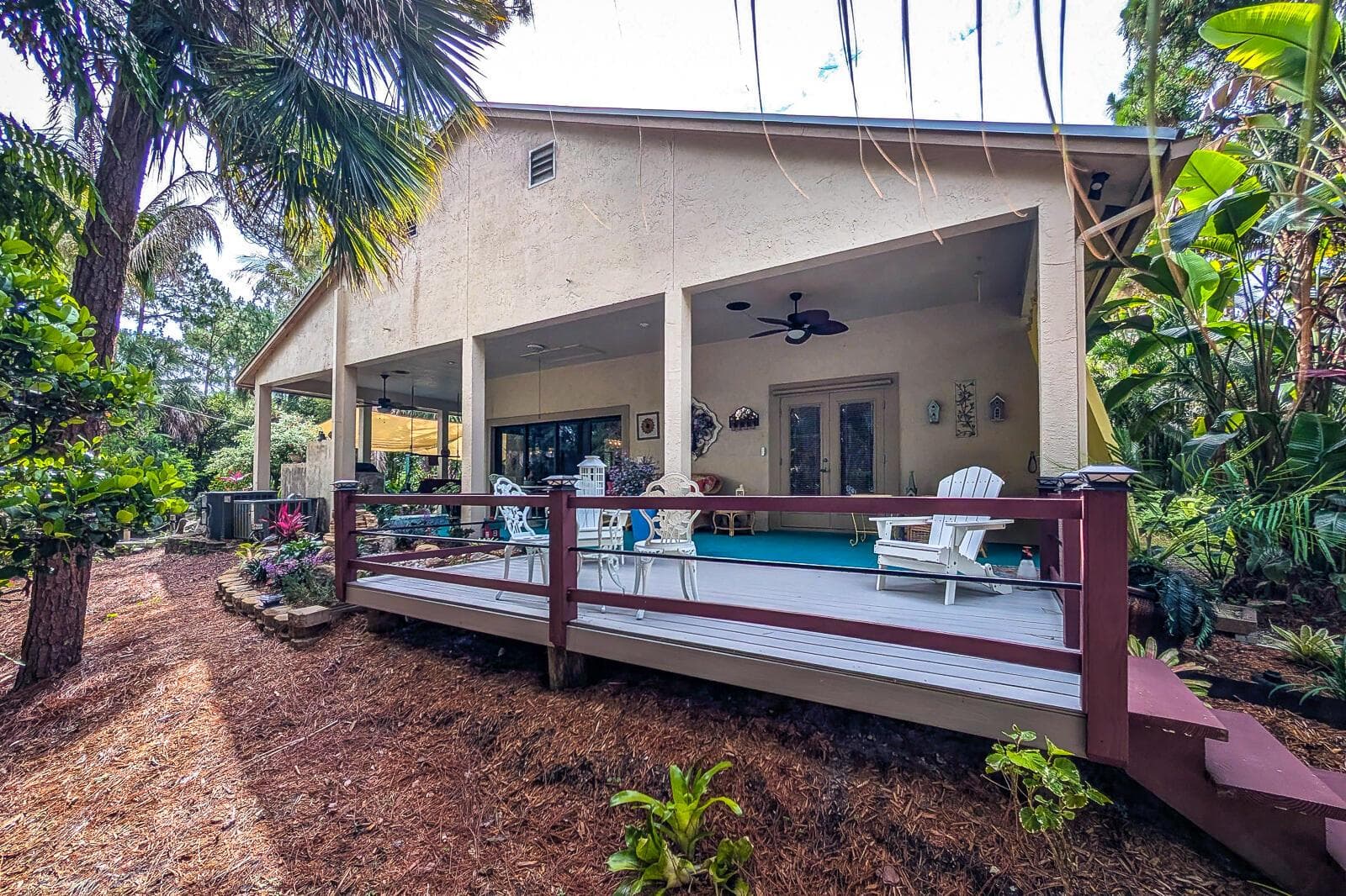 42-Porch