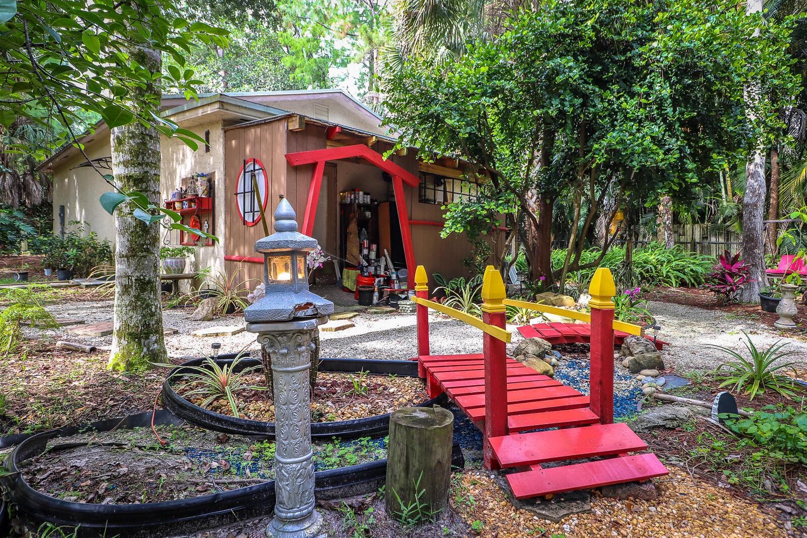 44-Back yard