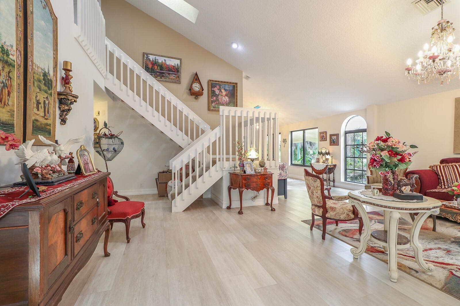 07-Living Room