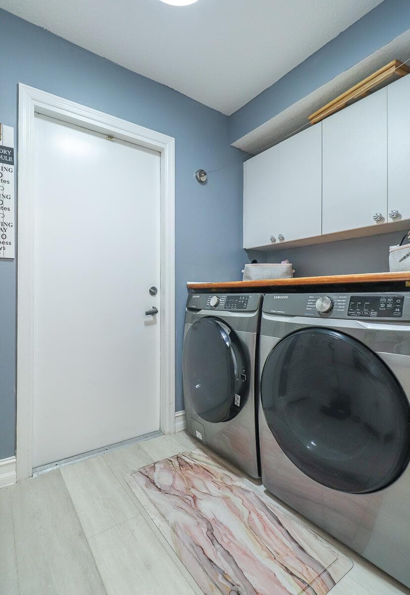 20-Laundry Room