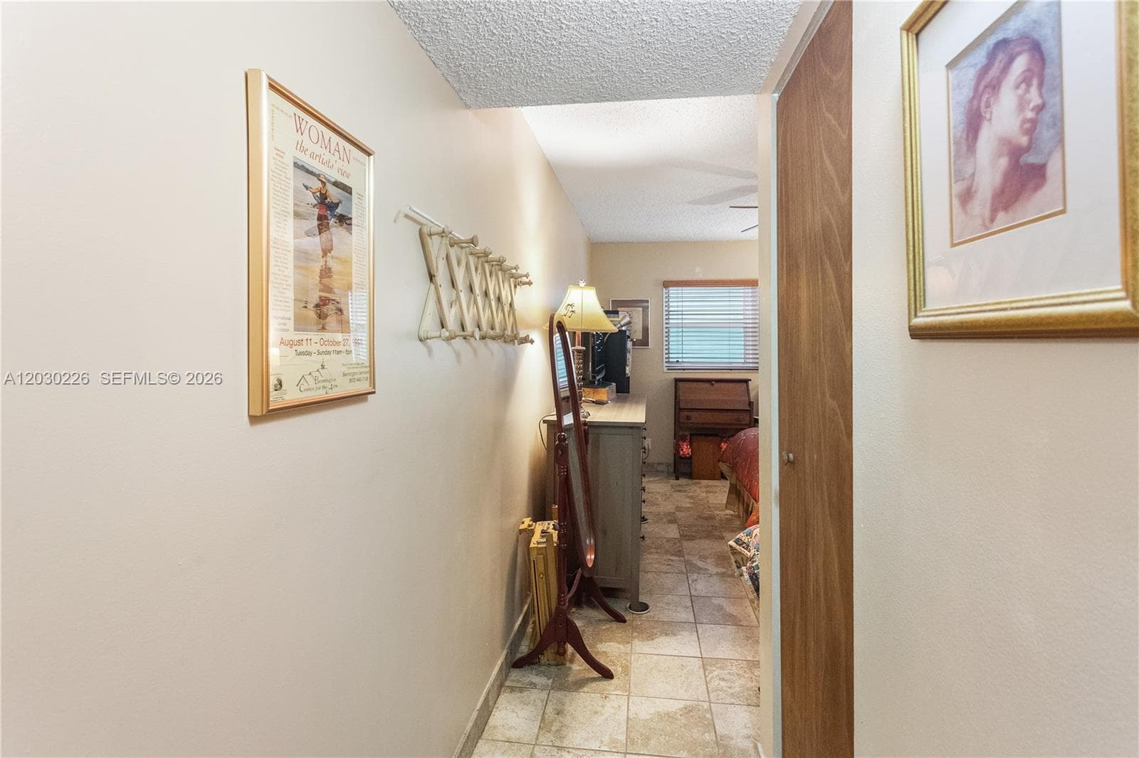 Santa Monica Condo · #205A in Hollywood - Photo 13