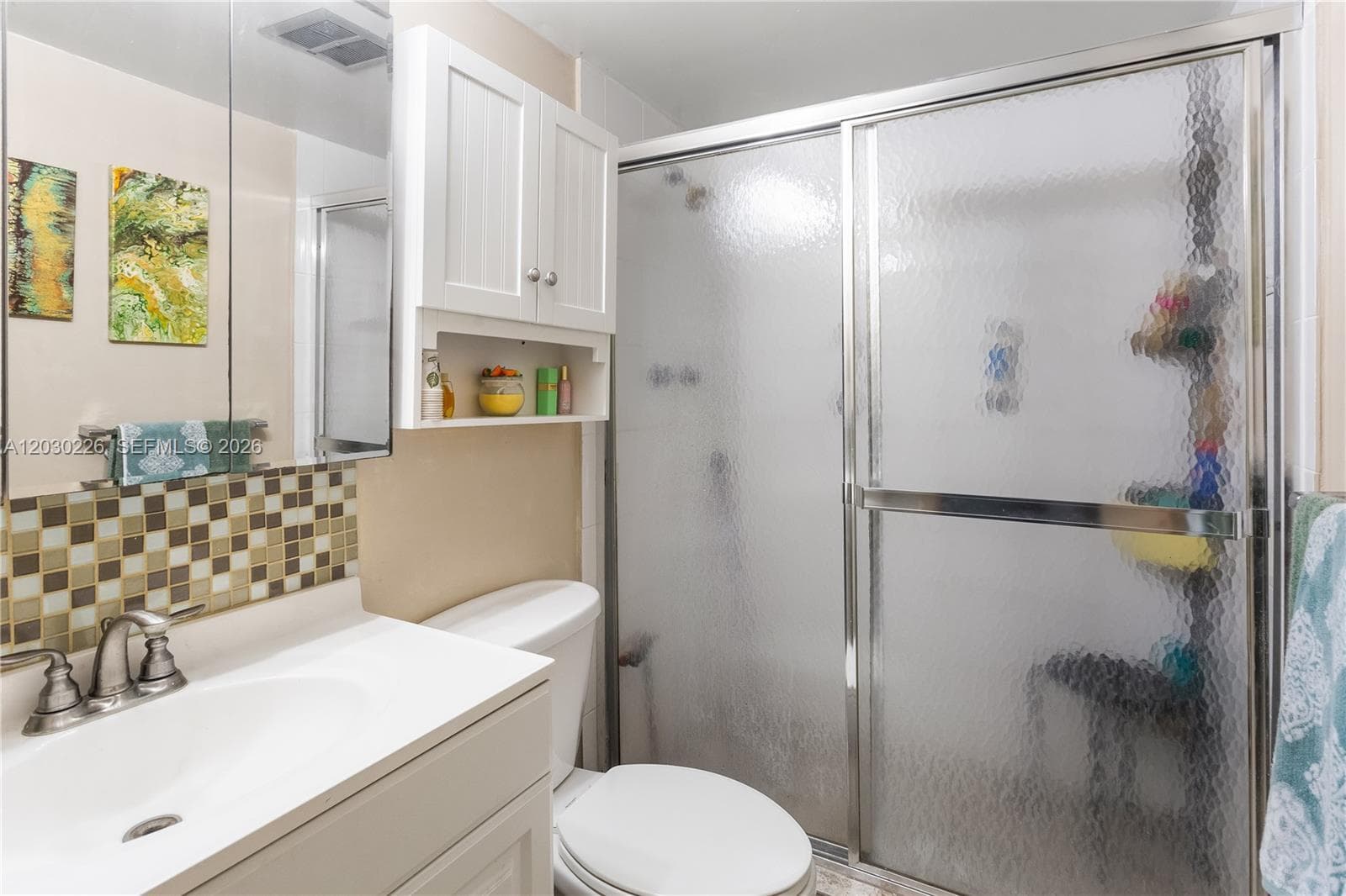 Santa Monica Condo · #205A in Hollywood - Photo 17