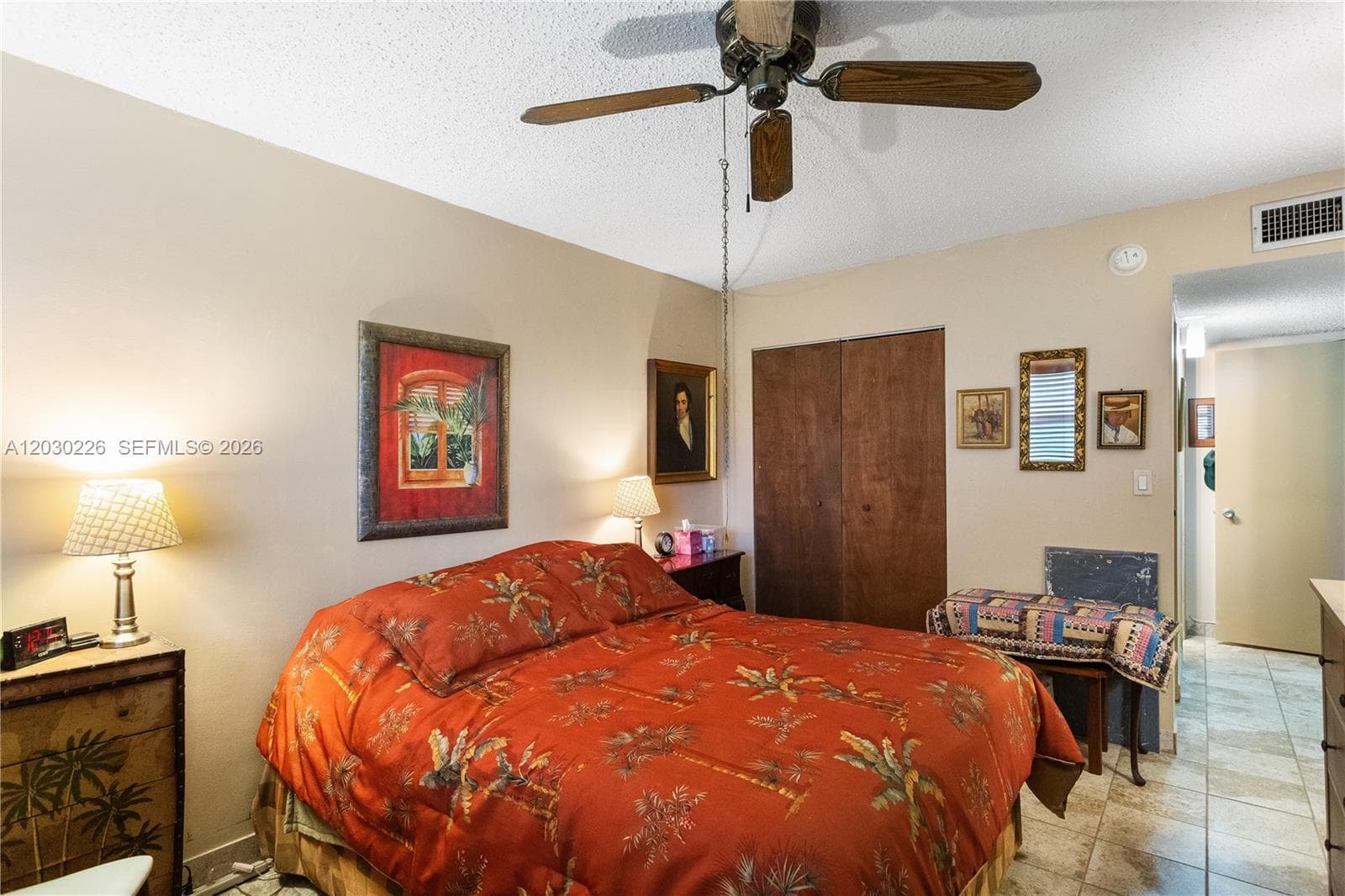 Santa Monica Condo · #205A in Hollywood - Photo 16