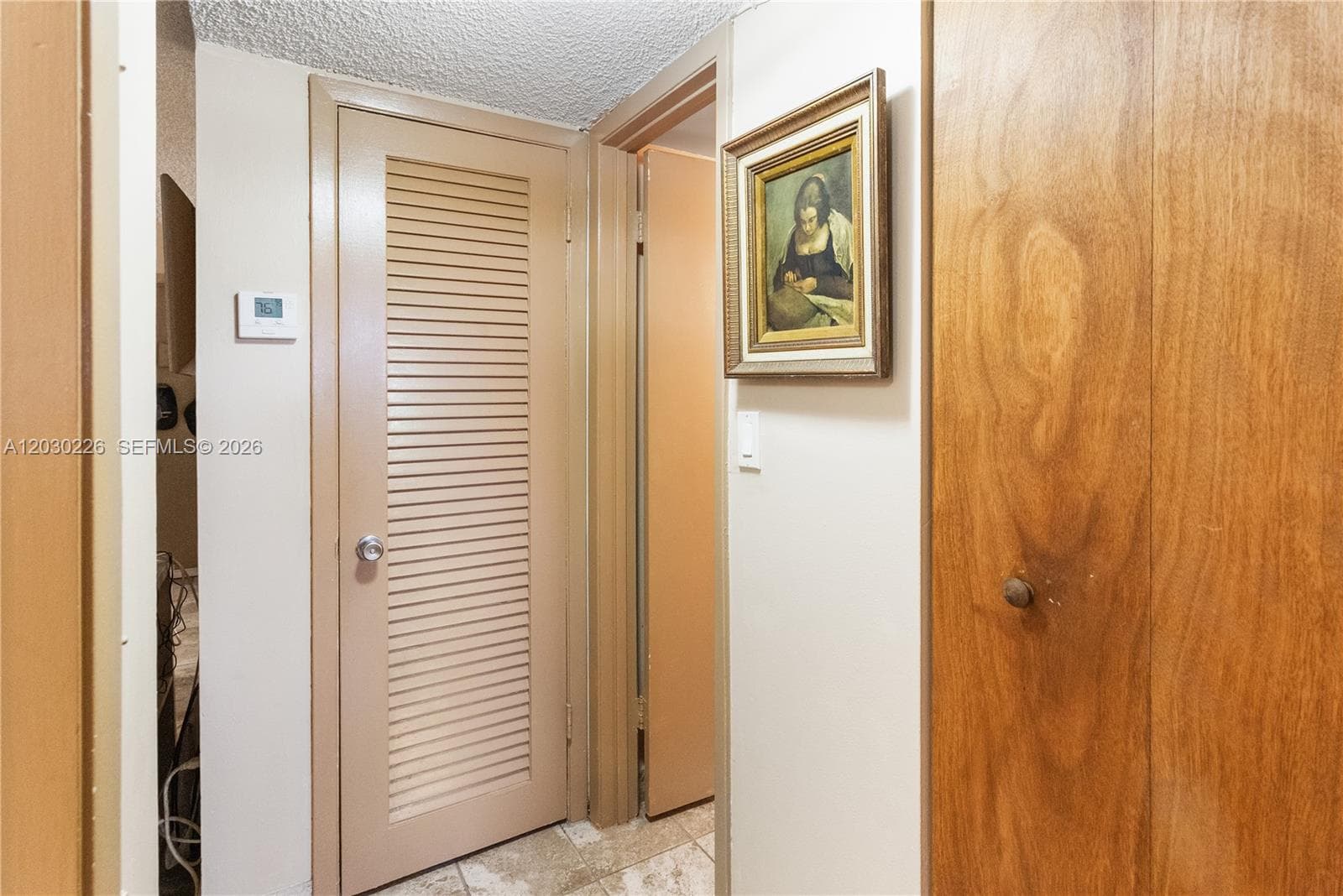 Santa Monica Condo · #205A in Hollywood - Photo 12